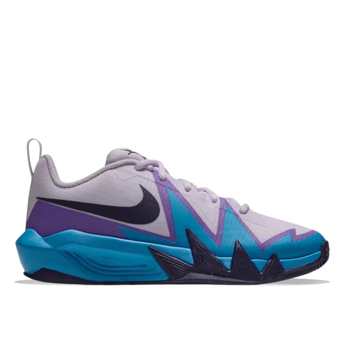 S.T. Dynamite GS Barely Grape