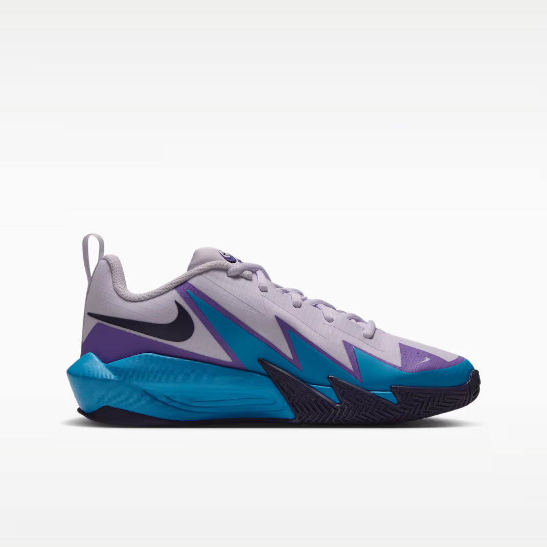 S.T. Dynamite GS Barely Grape