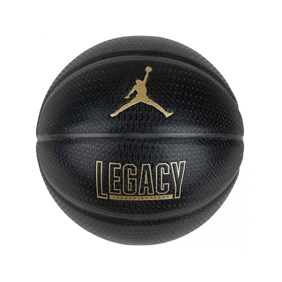 Jordan Hyper Grip Outdoor Game Ball Jordan Brand Hyper Grip 