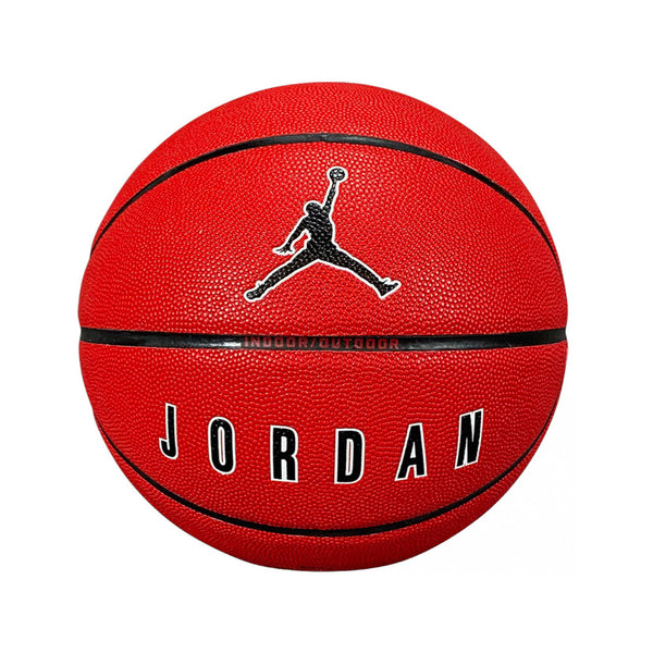 Gli eroi dello sport: i giganti del basket - Storia e Futuro Gli eroi dello sport: i giganti del basket - Storia e Futuro