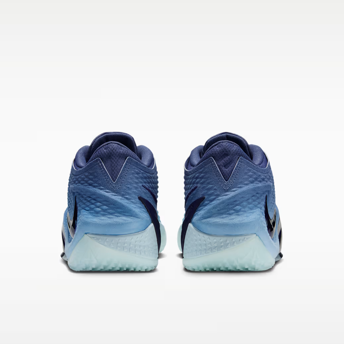 Ja 4 Deep Water