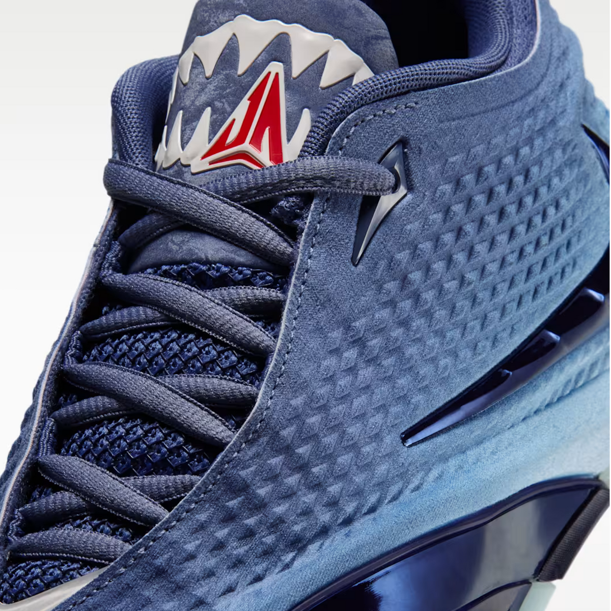 Ja 4 Deep Water
