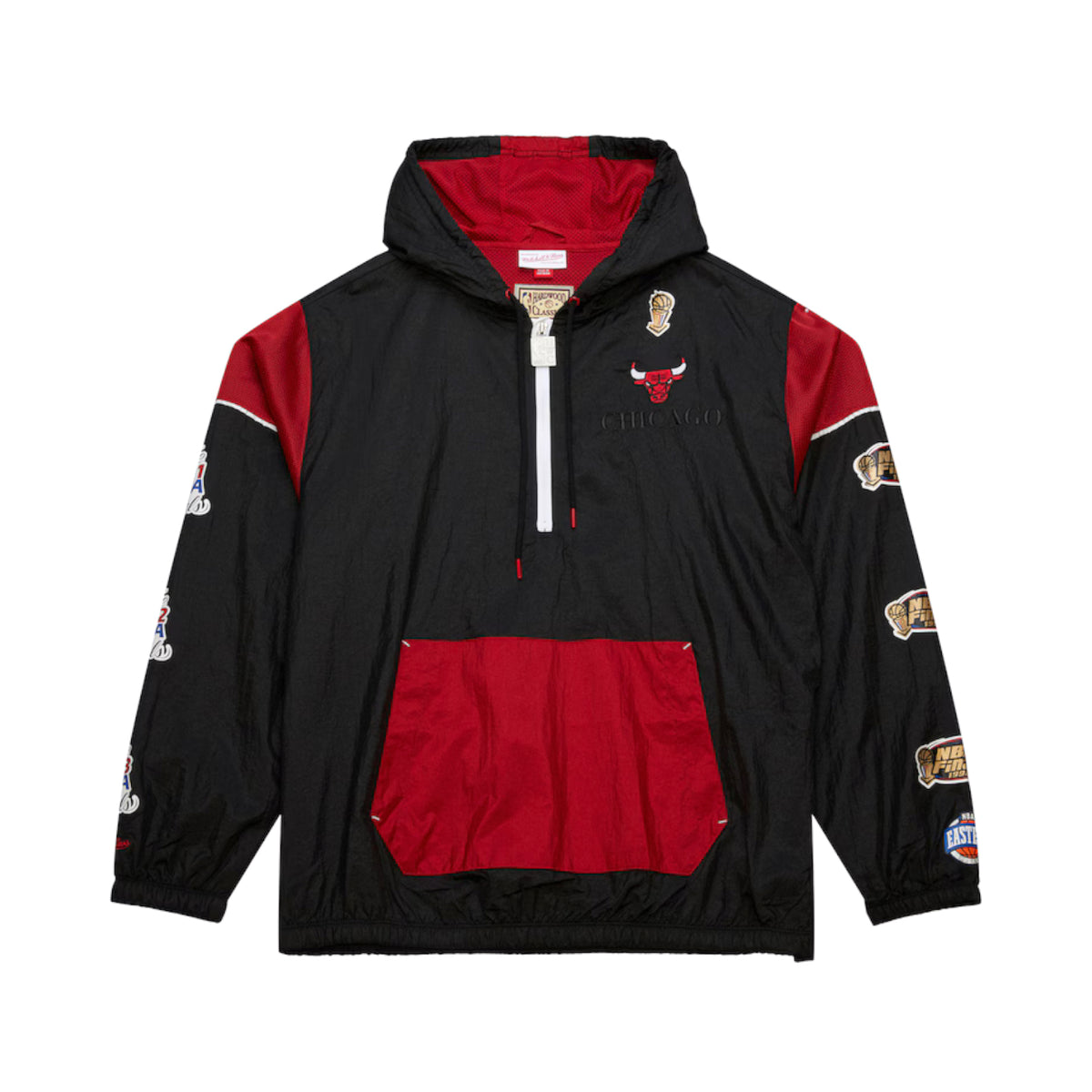 JK8084-CBUBLCK-mitchell-and- 
