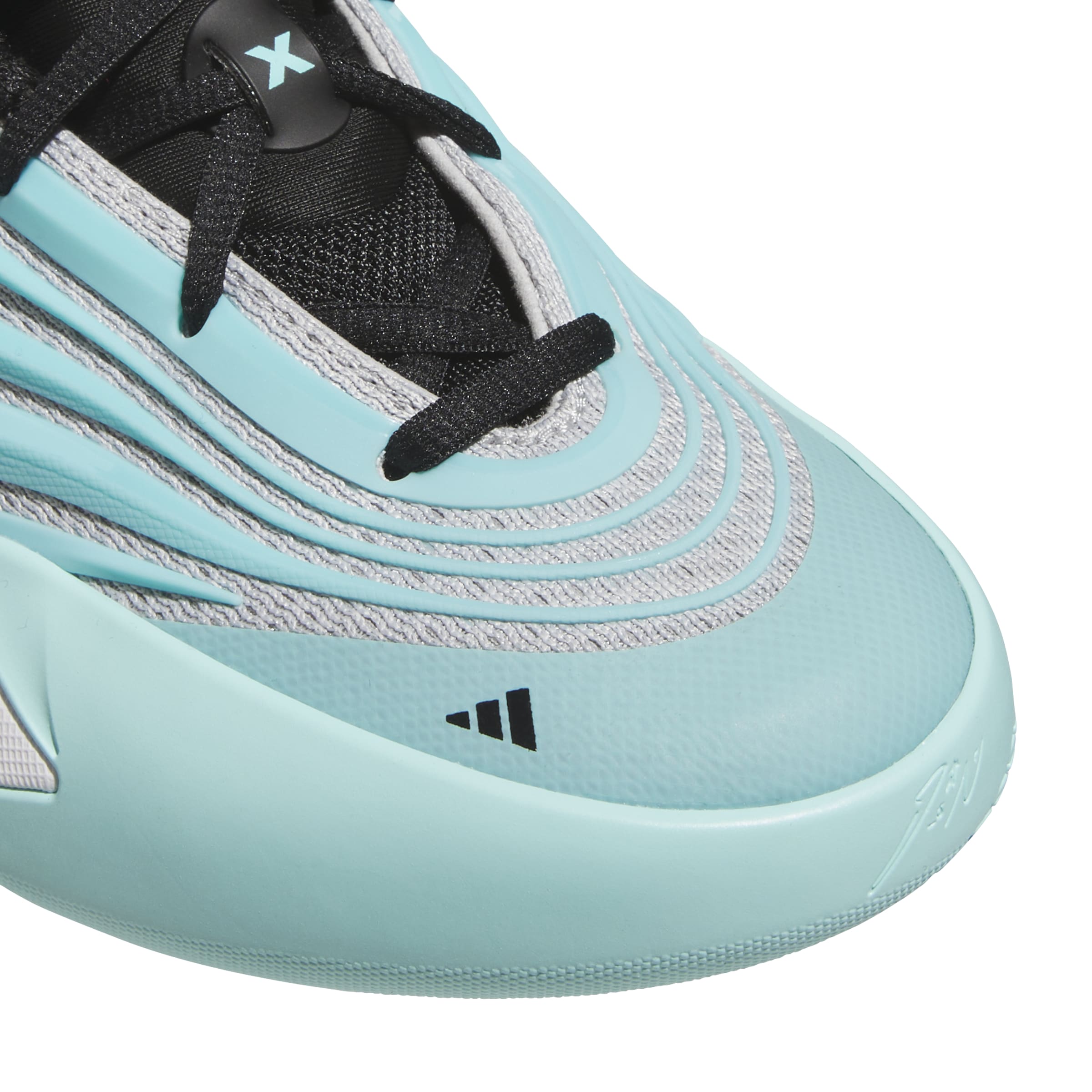 Dame X Junior Flash Aqua Dame X Junior Flash Aqua