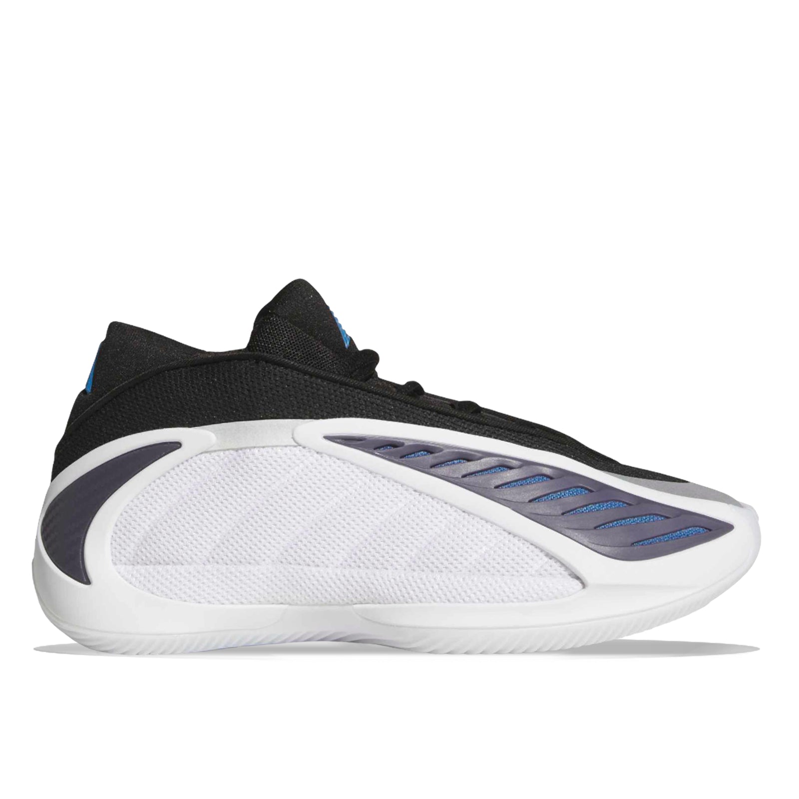 A.E. 2 Junior Alphadawg