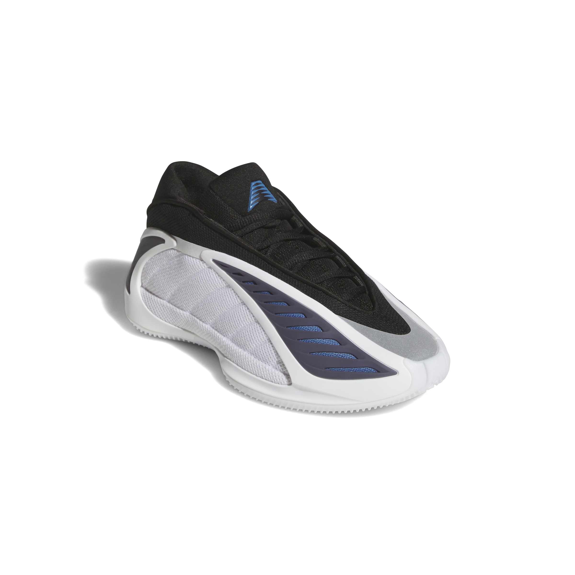 A.E. 2 Junior Alphadawg