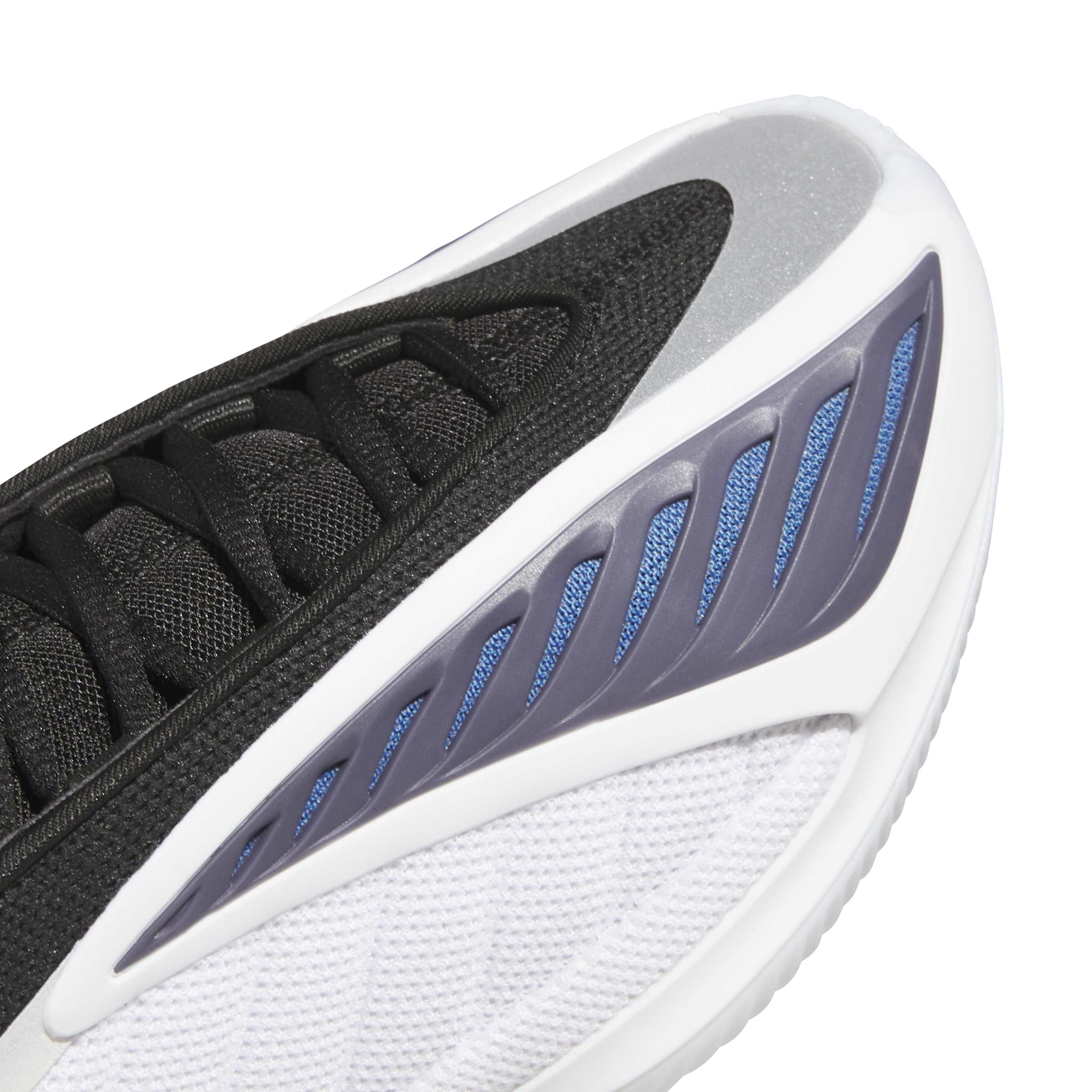 A.E. 2 Junior Alphadawg