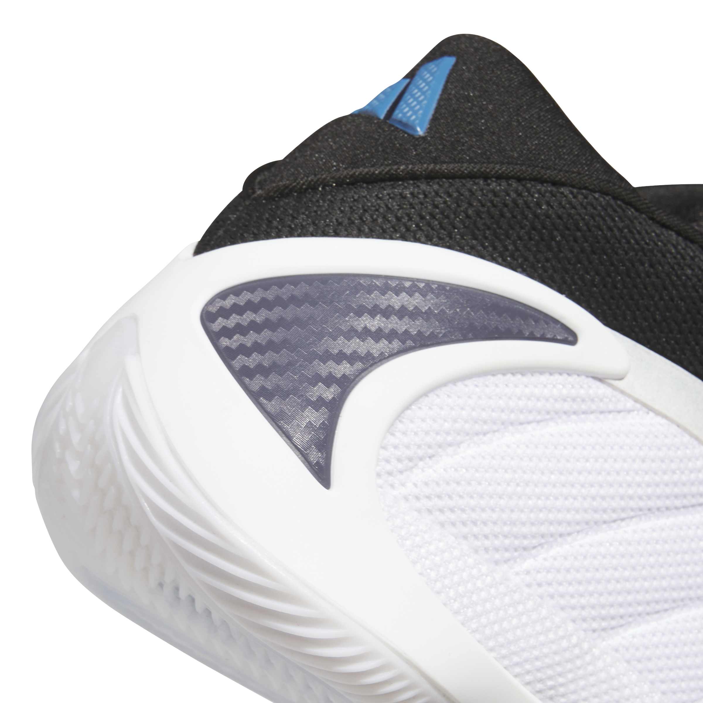 A.E. 2 Junior Alphadawg