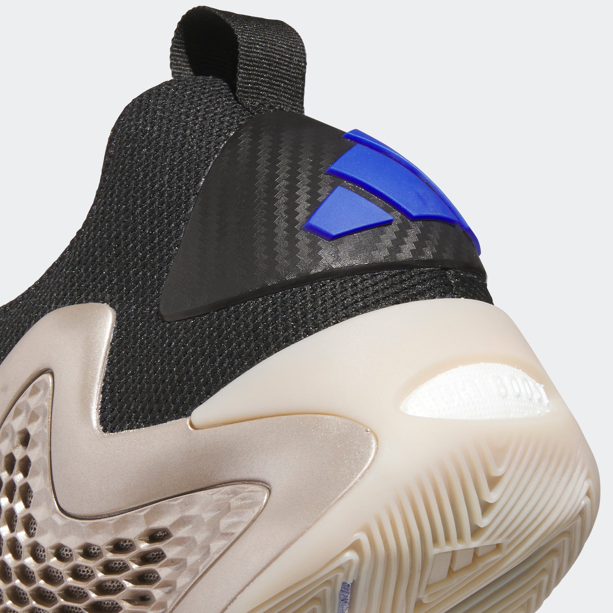 Low Champagne - Main Image