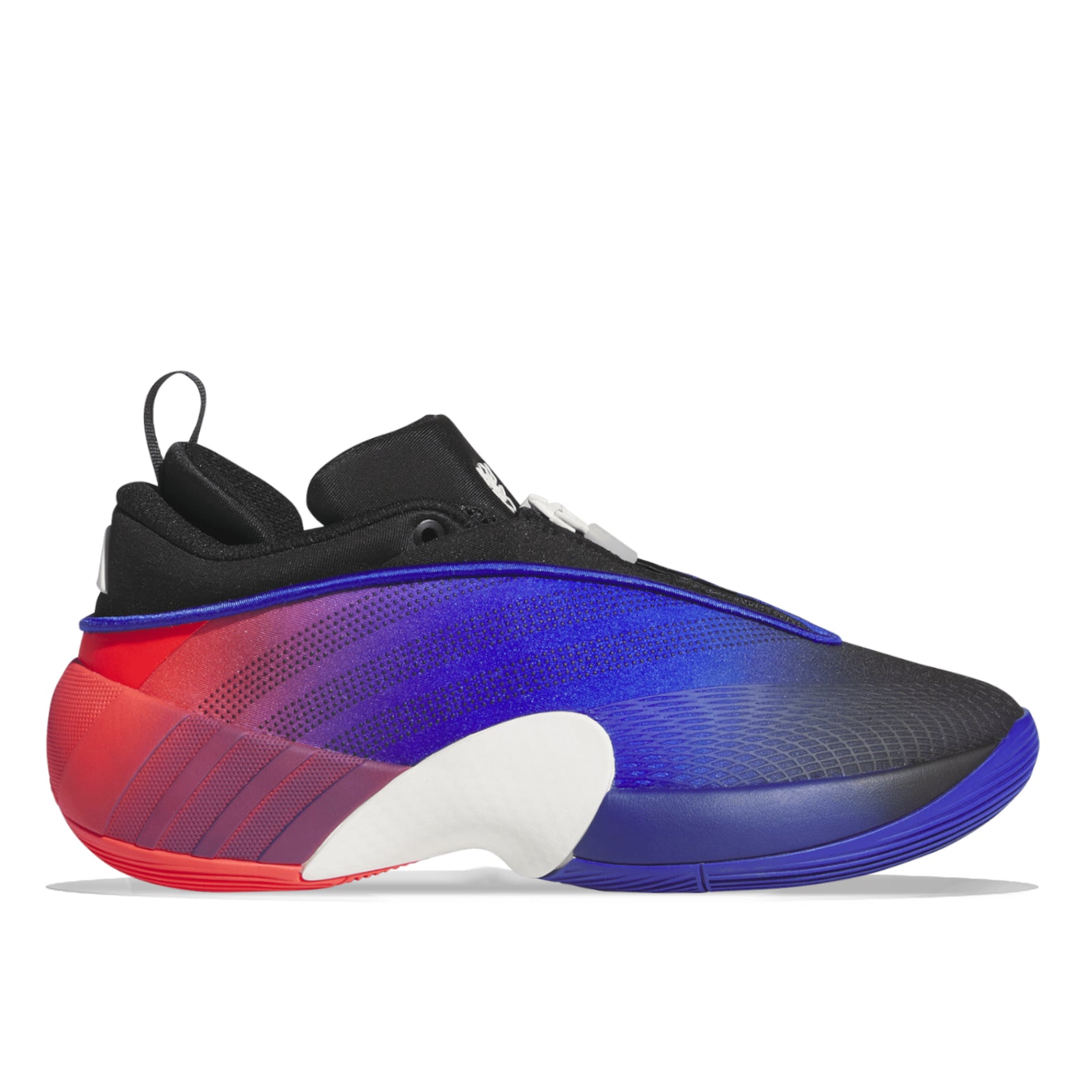 spiderman donovan mitchell shoes