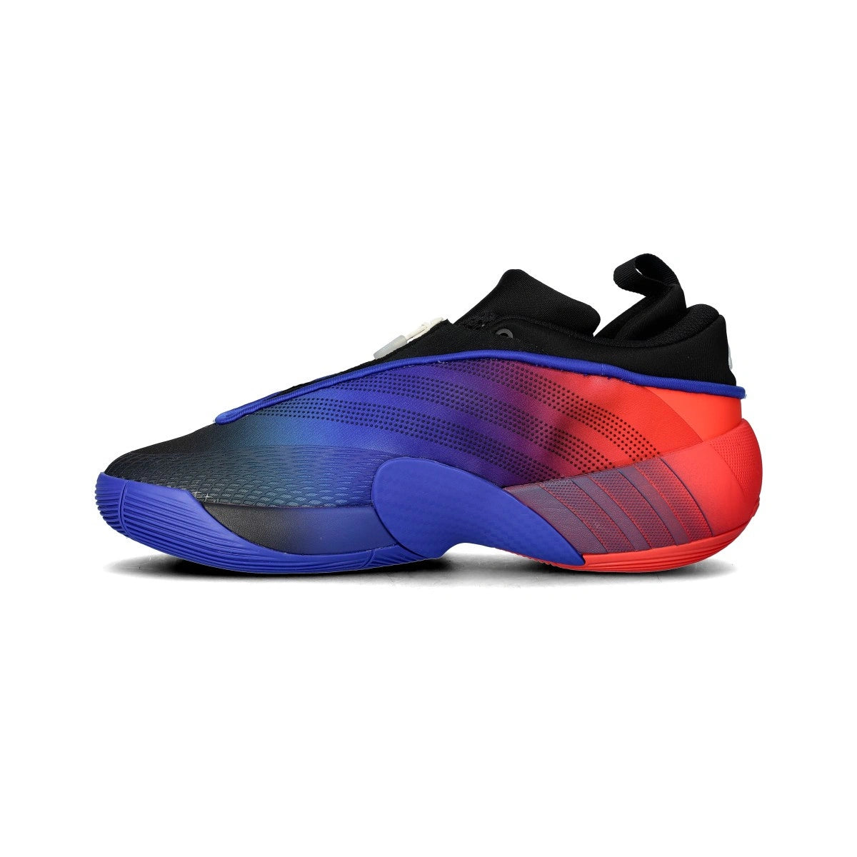 adidas D.O.N. Issue 7 GS Aurora