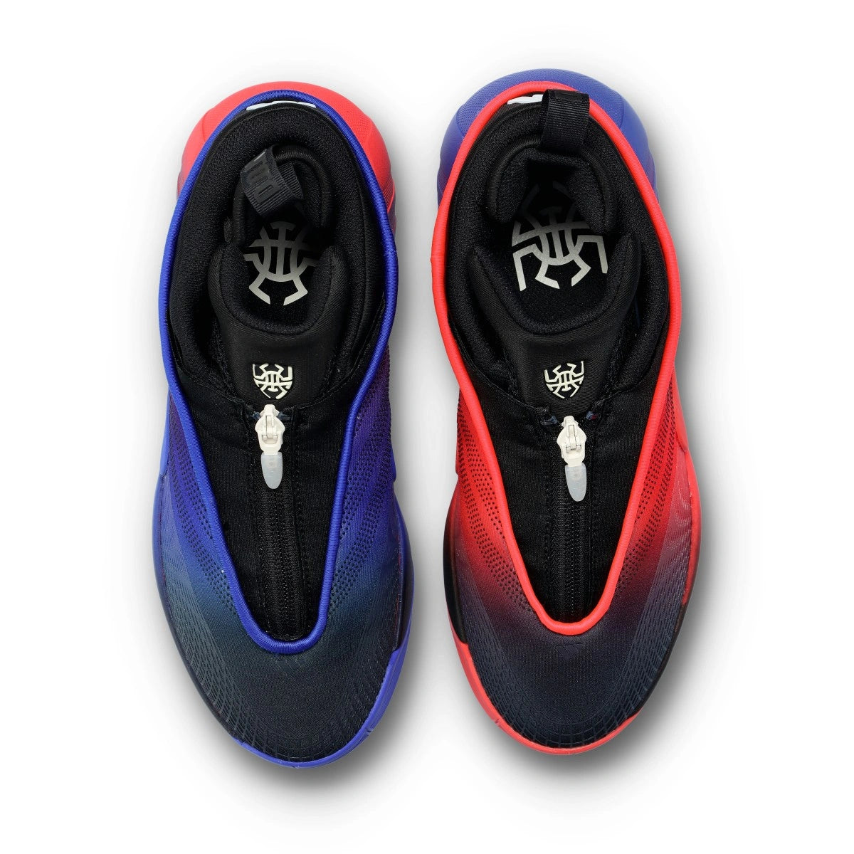 D.O.N. Issue 7 GS All Star Spiderman