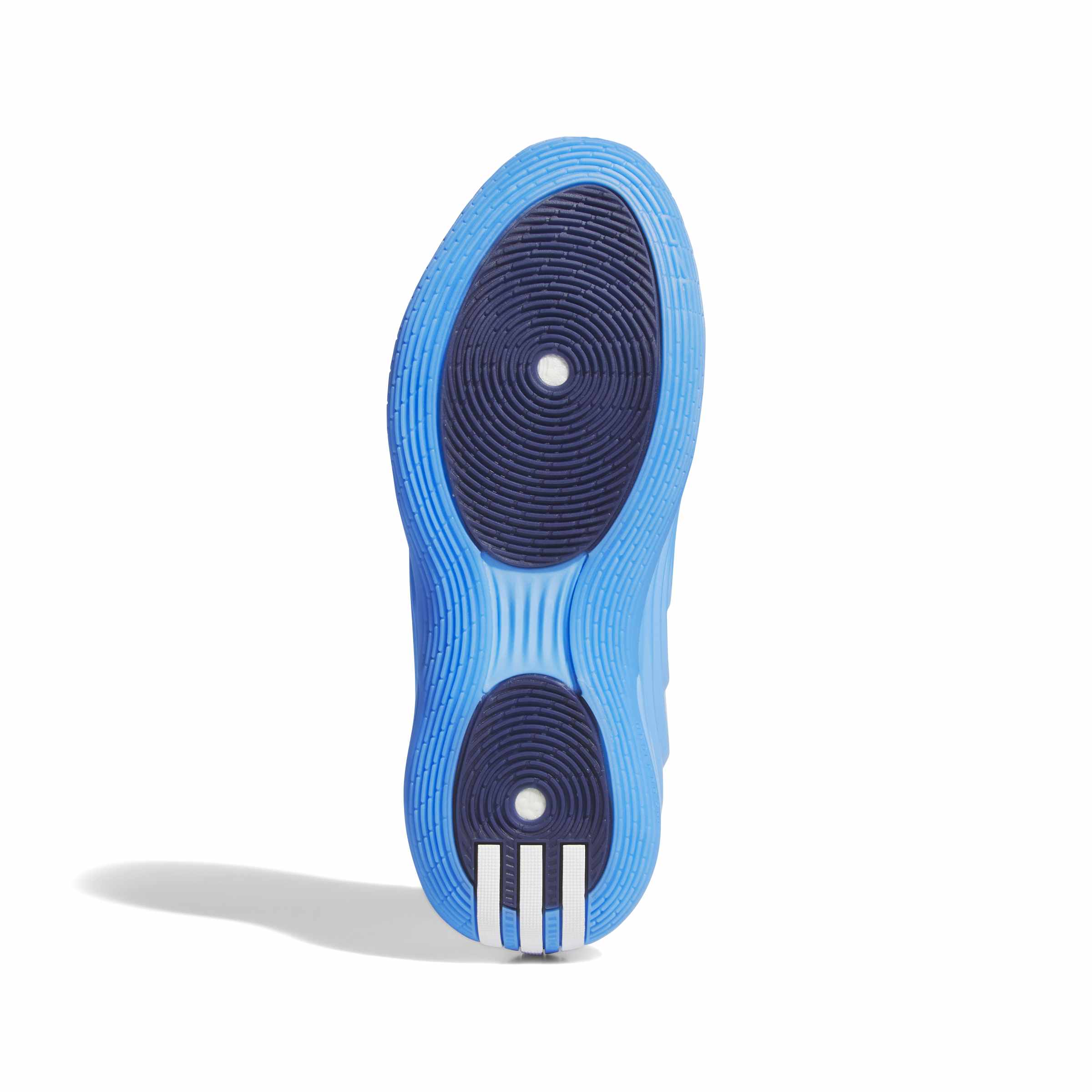 Harden Volume 10 Lucid Aquamarine