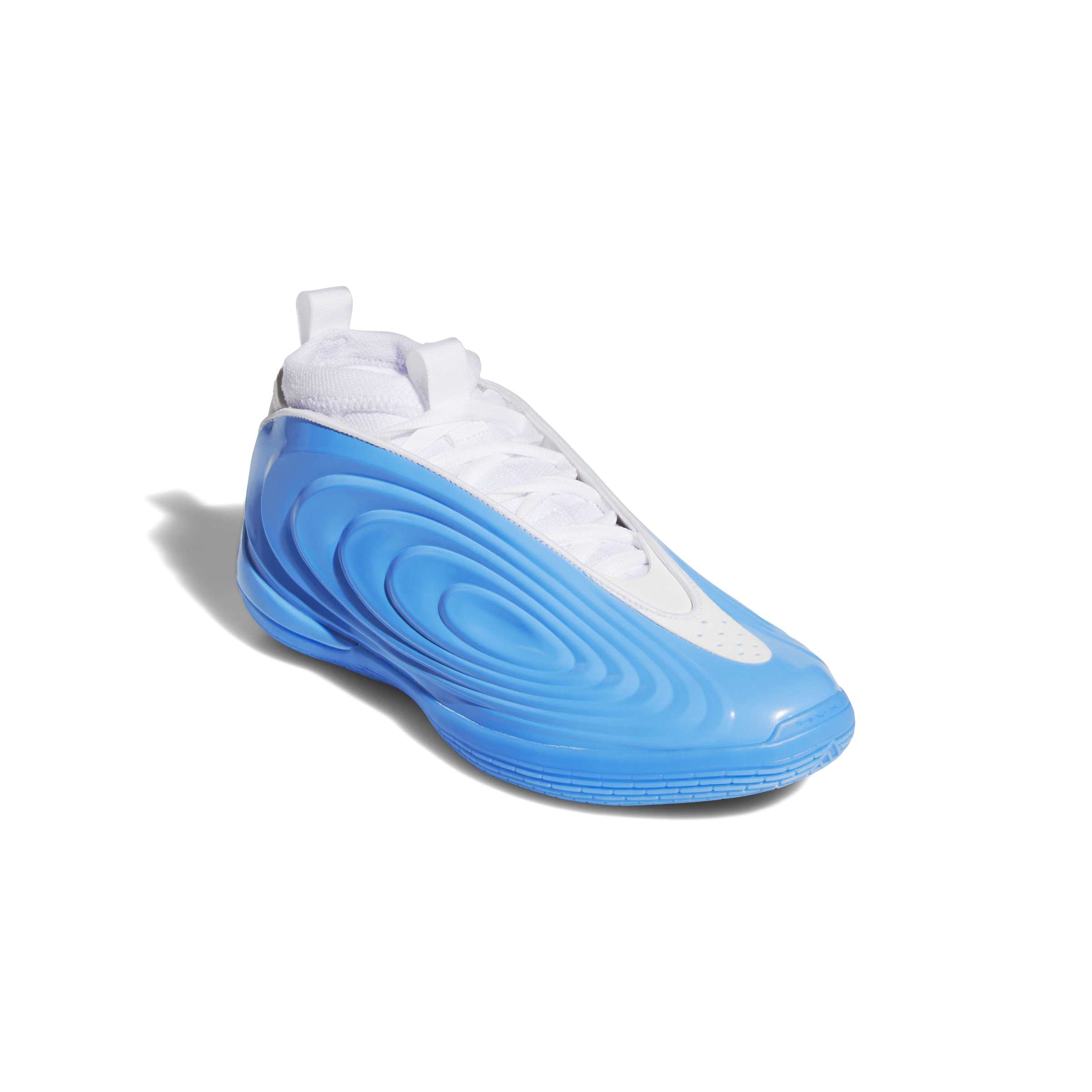  Harden Volume 10 バスケットボールシューズ Harden Volume 10 Playoffs