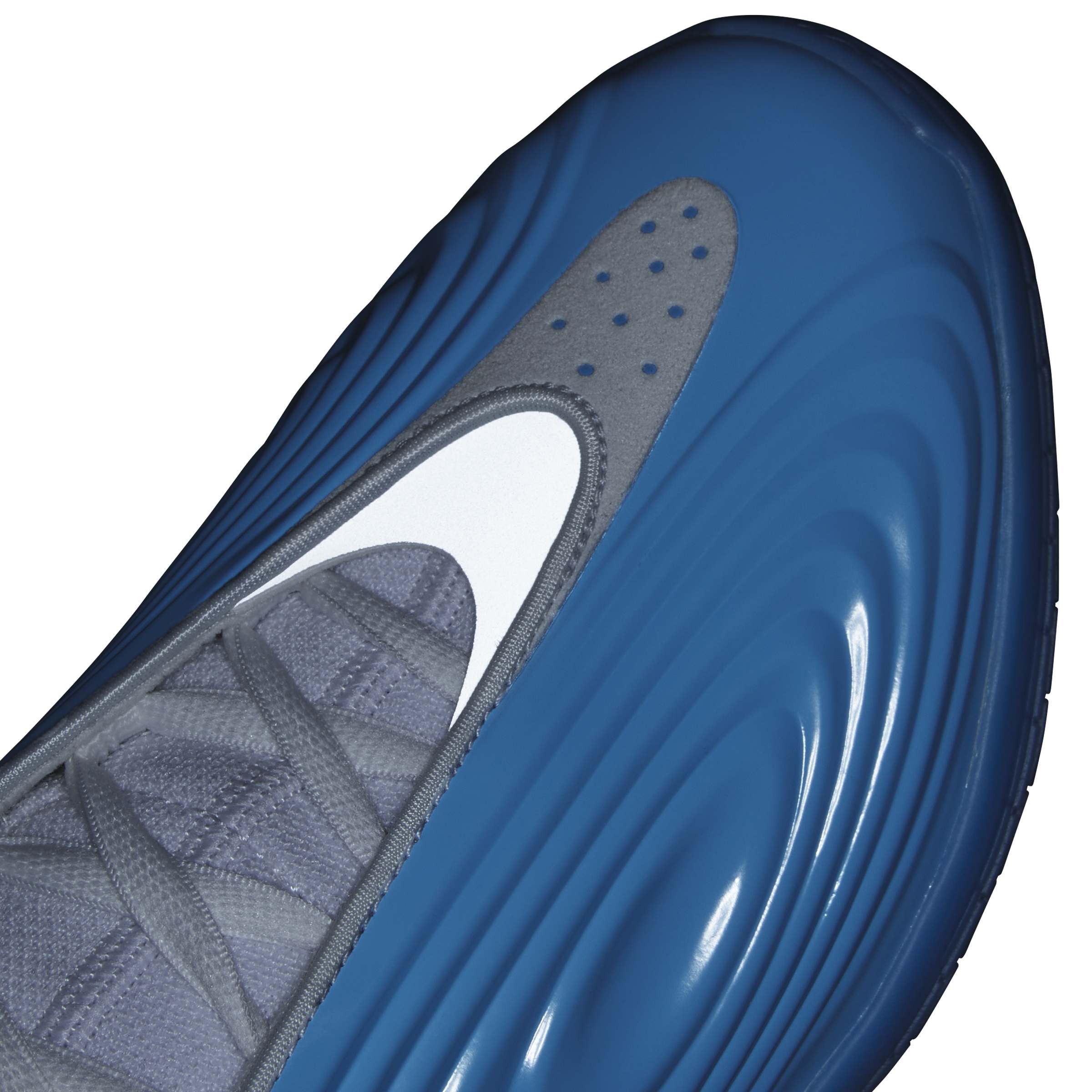 Harden Volume 10 Lucid Aquamarine