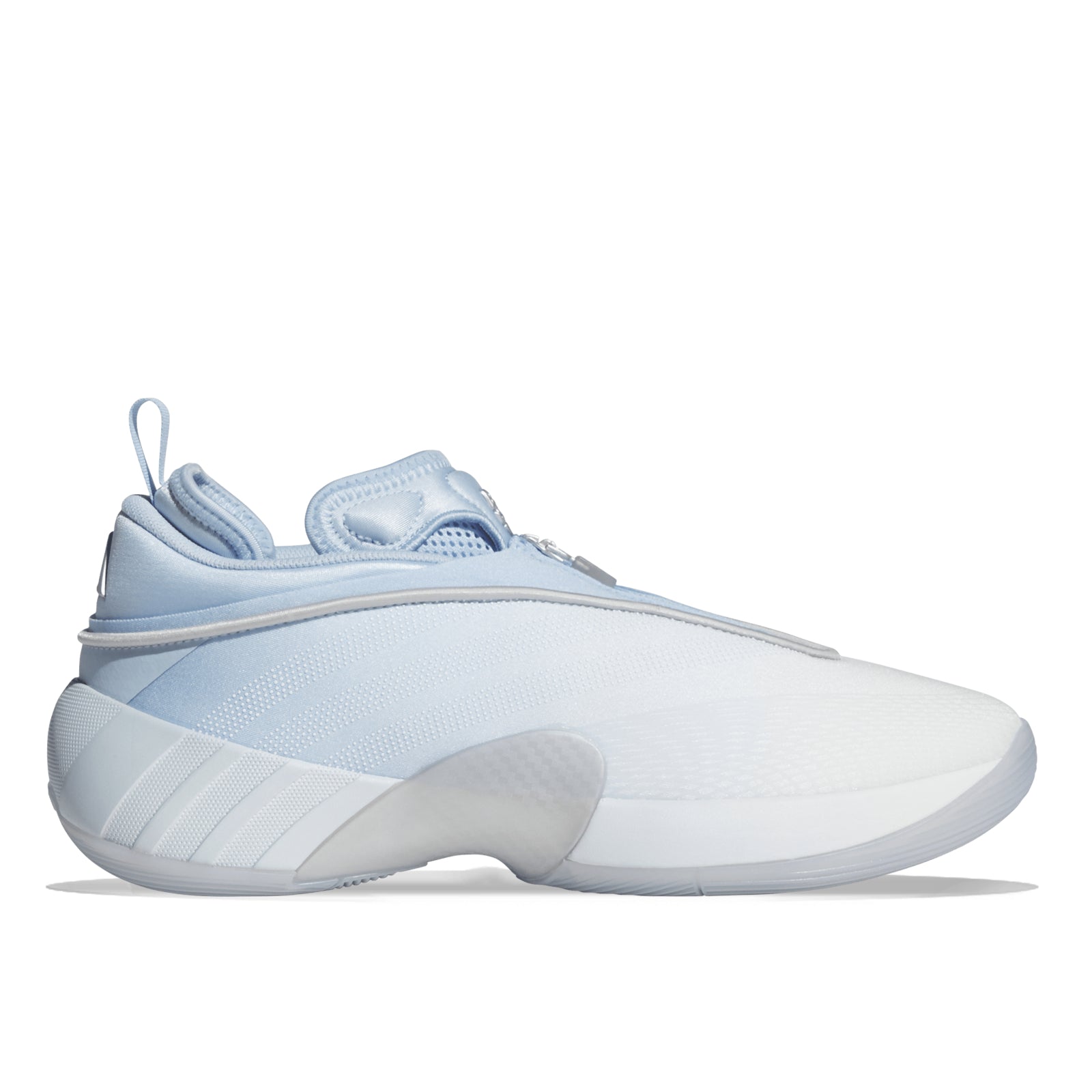 D.O.N. Issue 7 Ice Spida