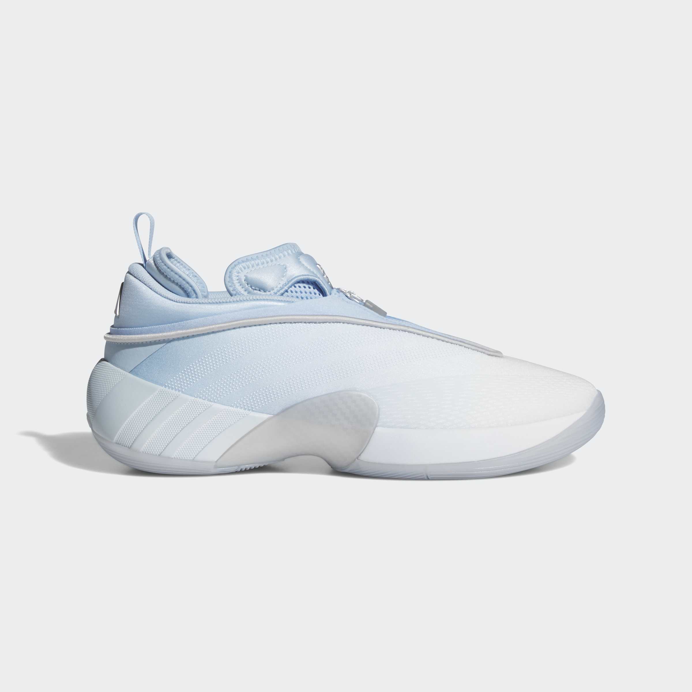 D.O.N. Issue 7 Ice Spida