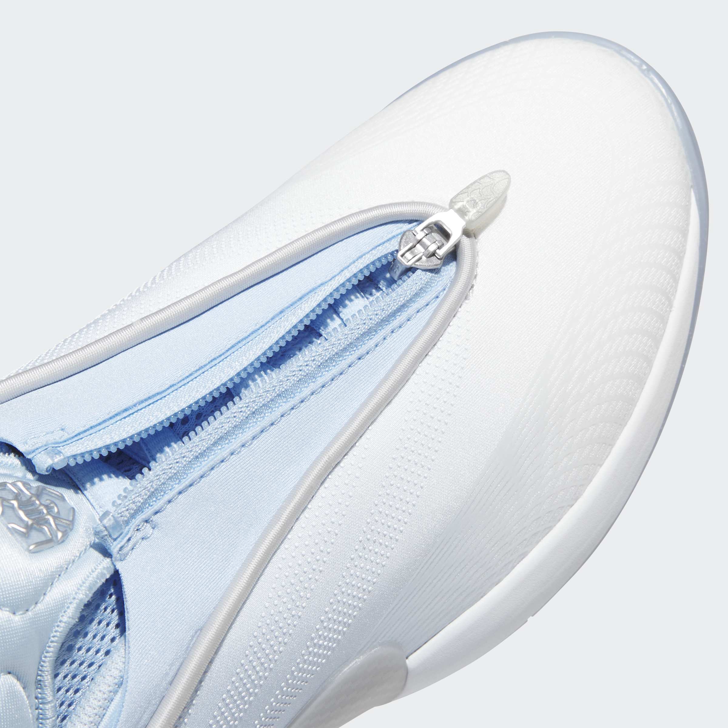 D.O.N. Issue 7 Ice Spida