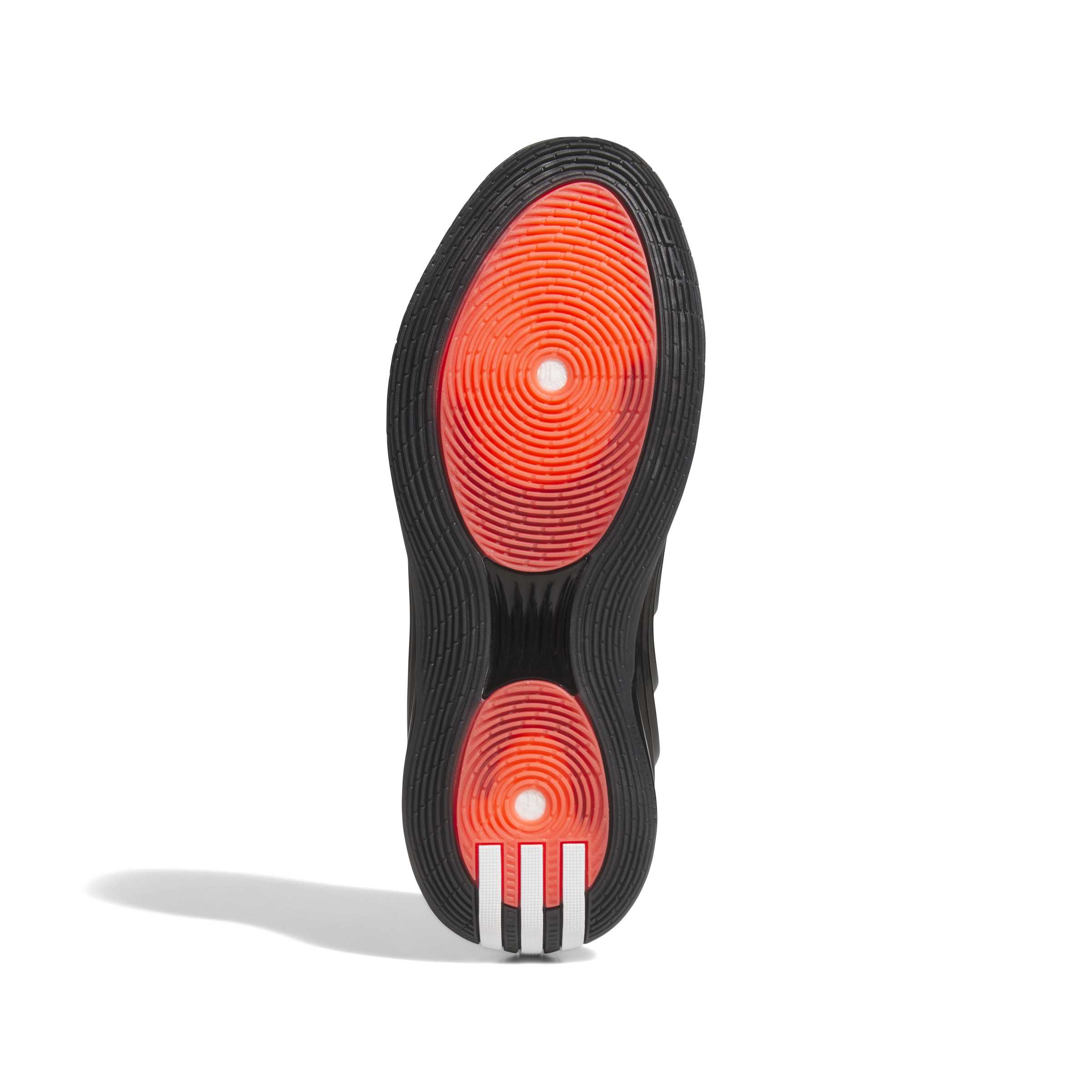 Harden Volume 10 Hellcat