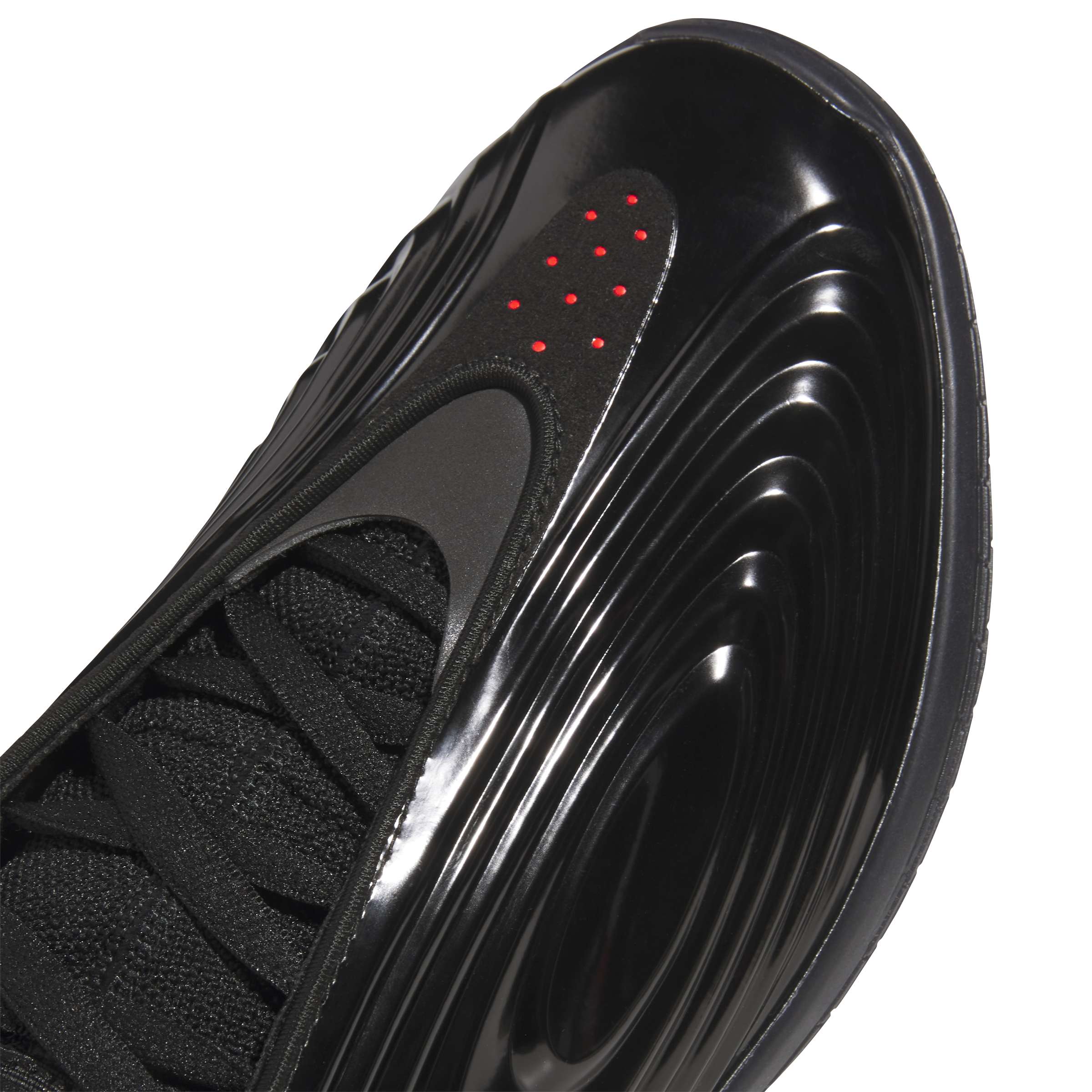 Harden Volume 10 Hellcat