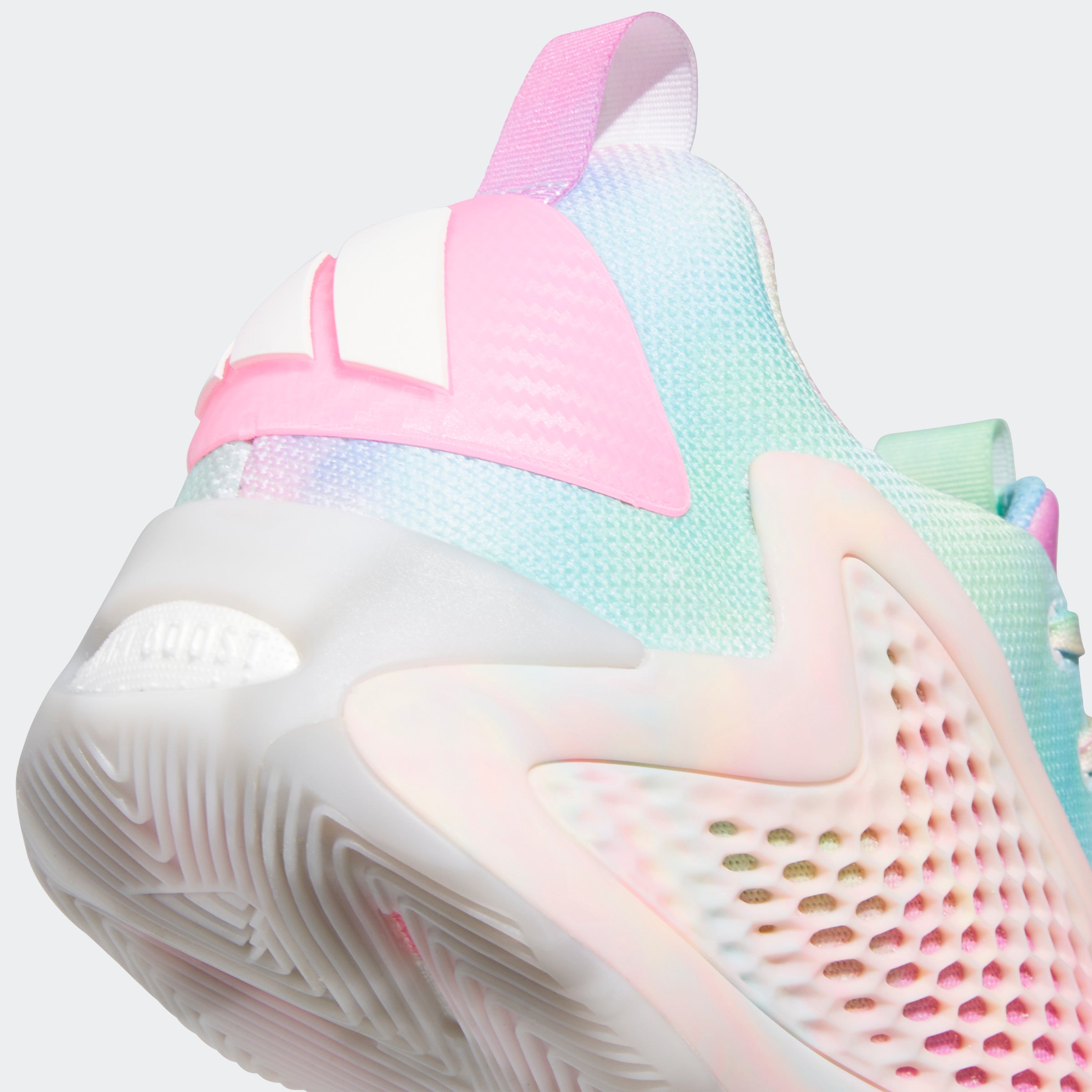 Low 3SSB - Main Image