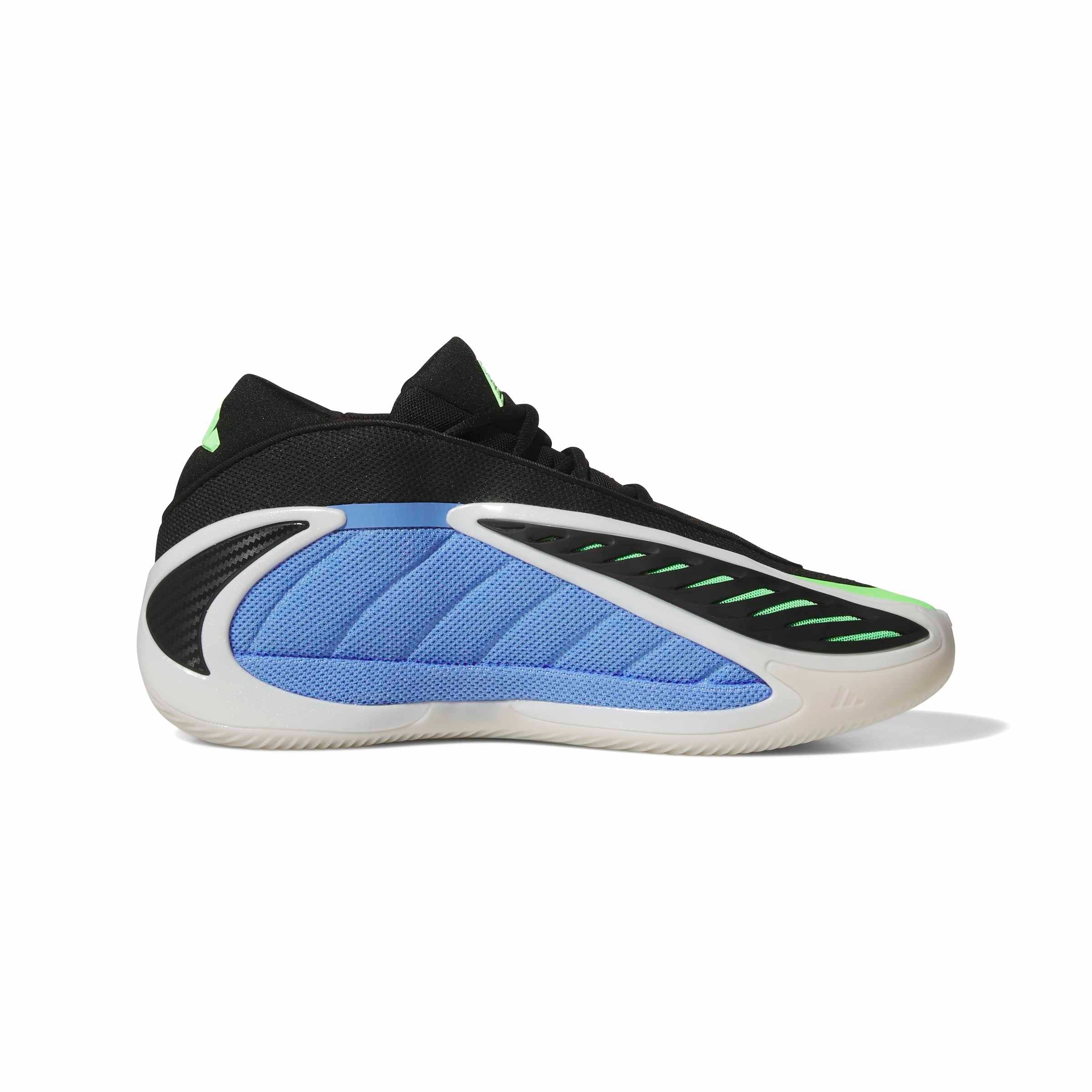 Blue Burst - Main Image