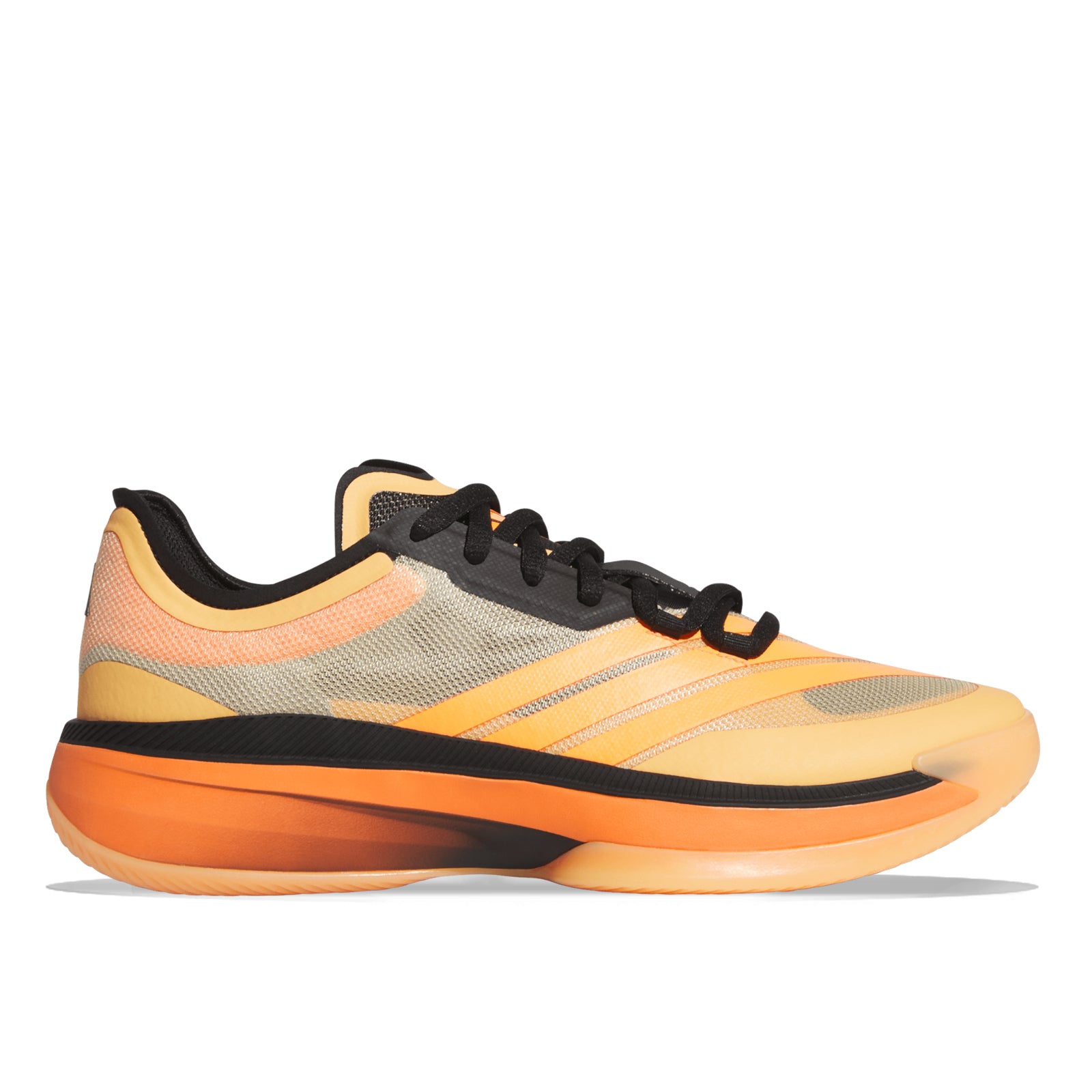 adizero Select 3.0 Orange adizero Select 3.0 Orange