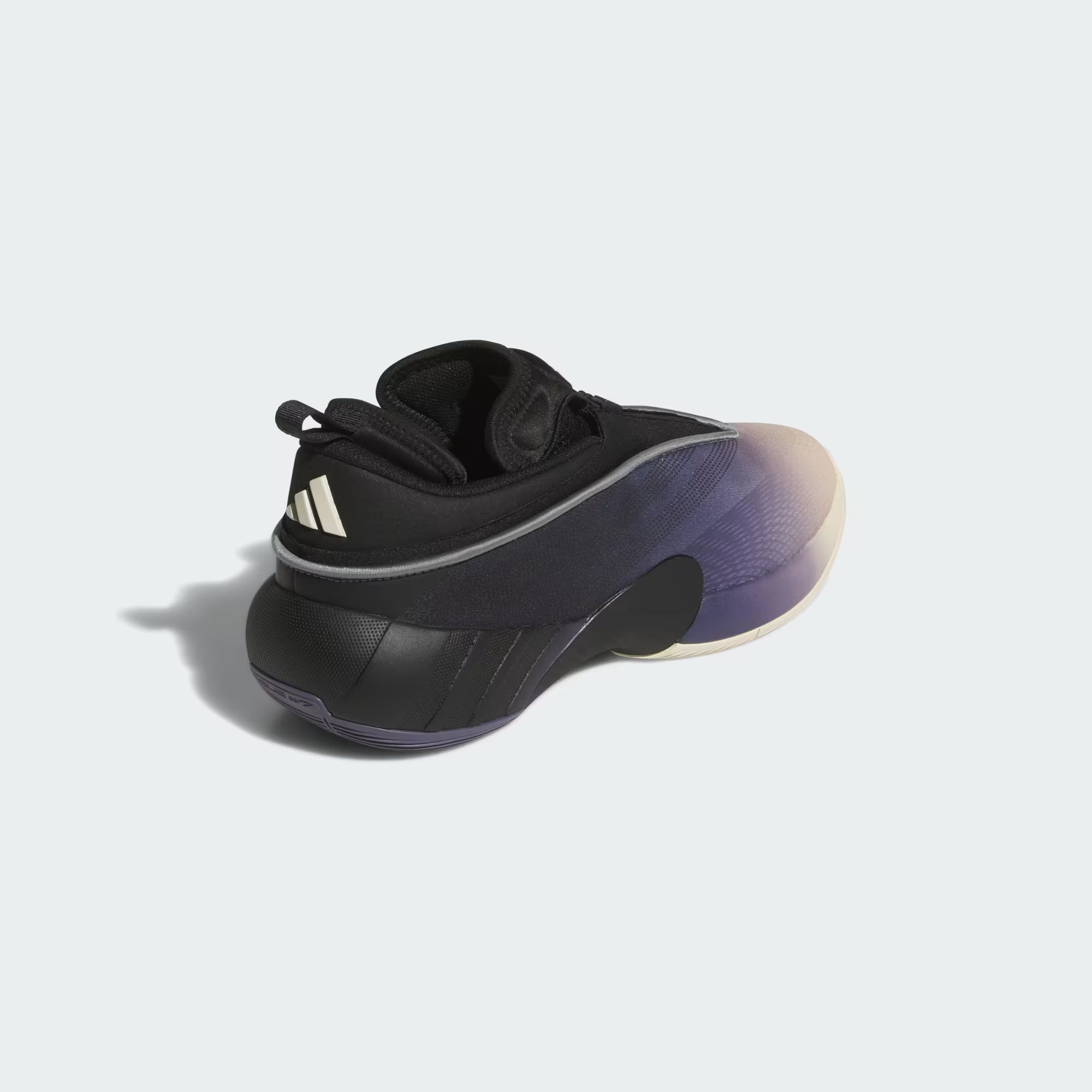 D.O.N. Issue 7 Preloved Violet