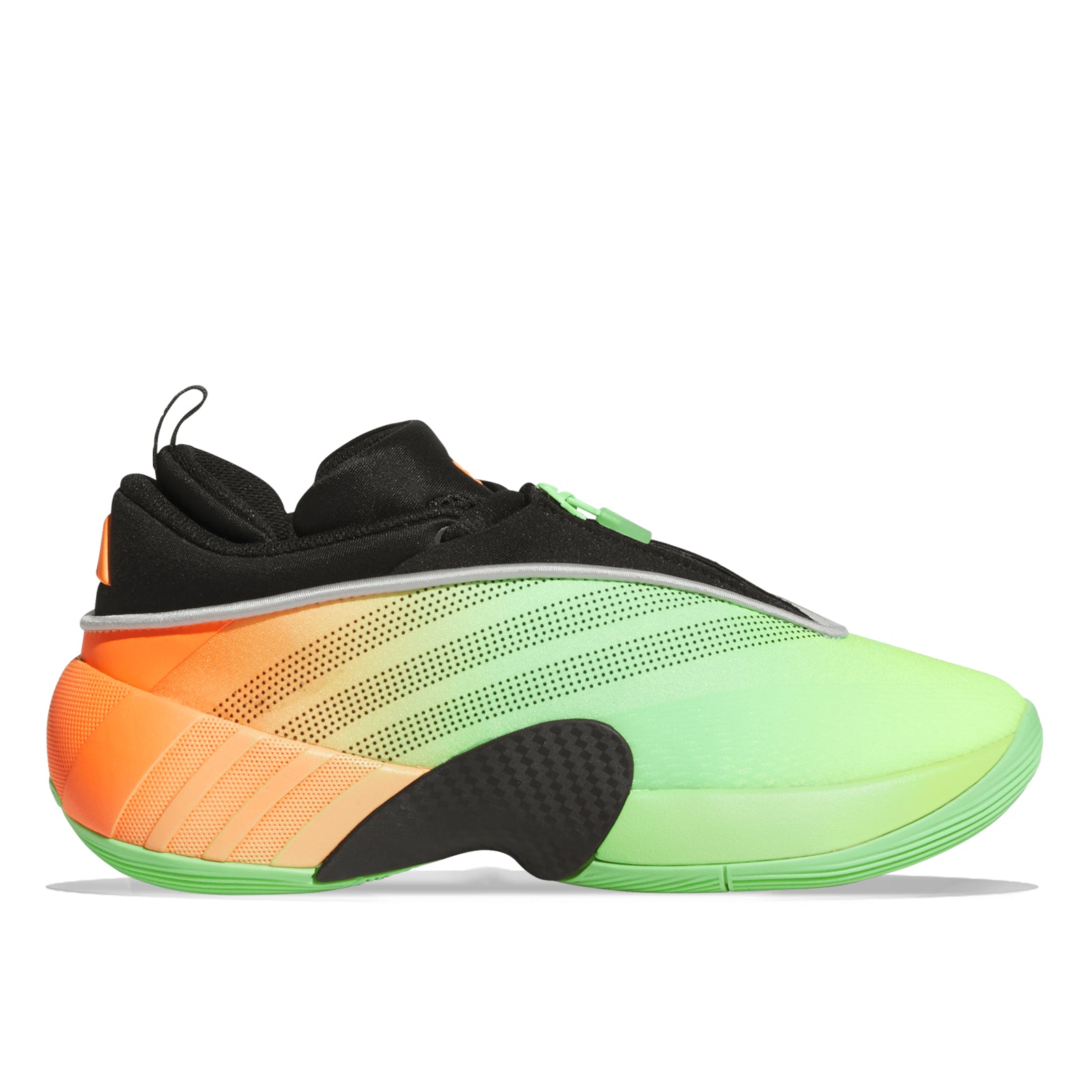 Issue GS Panama - Main Image