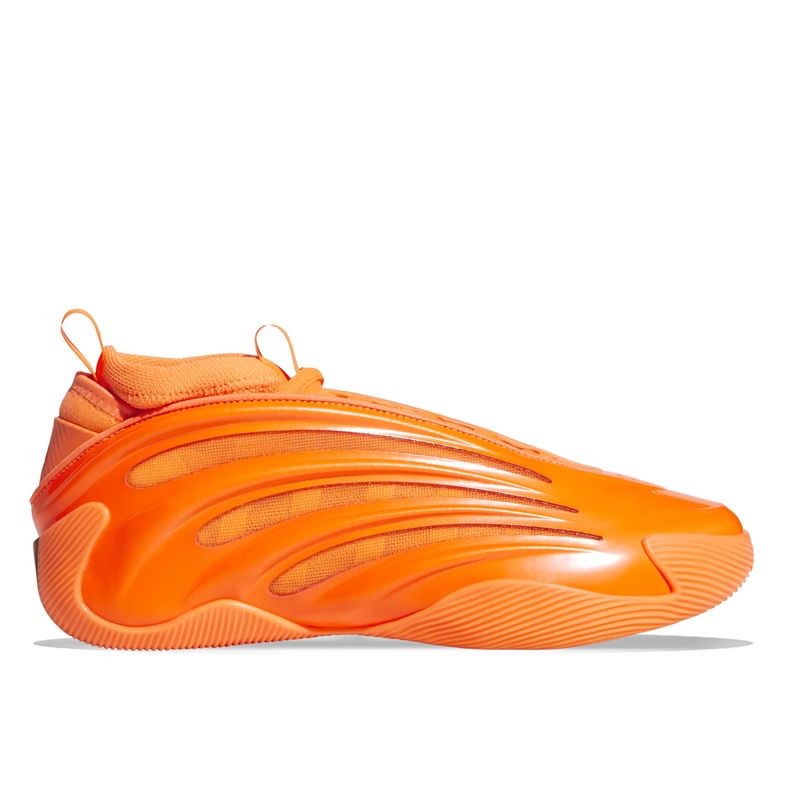 Harden Volume Dynamo - Main Image