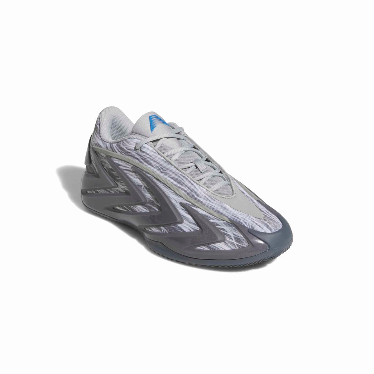 A.E. 3 Snow Camo
