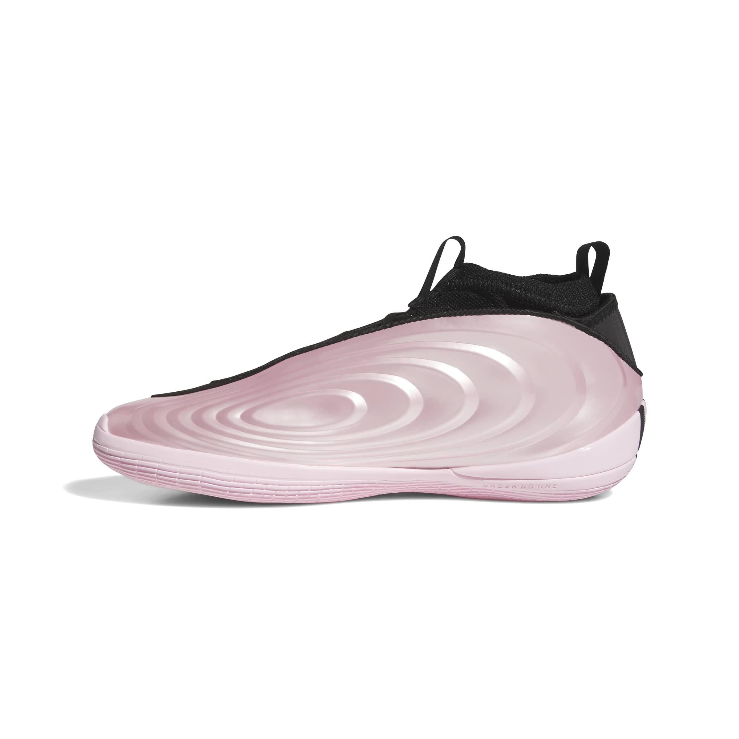 Harden Volume 10 Pink Lemonade