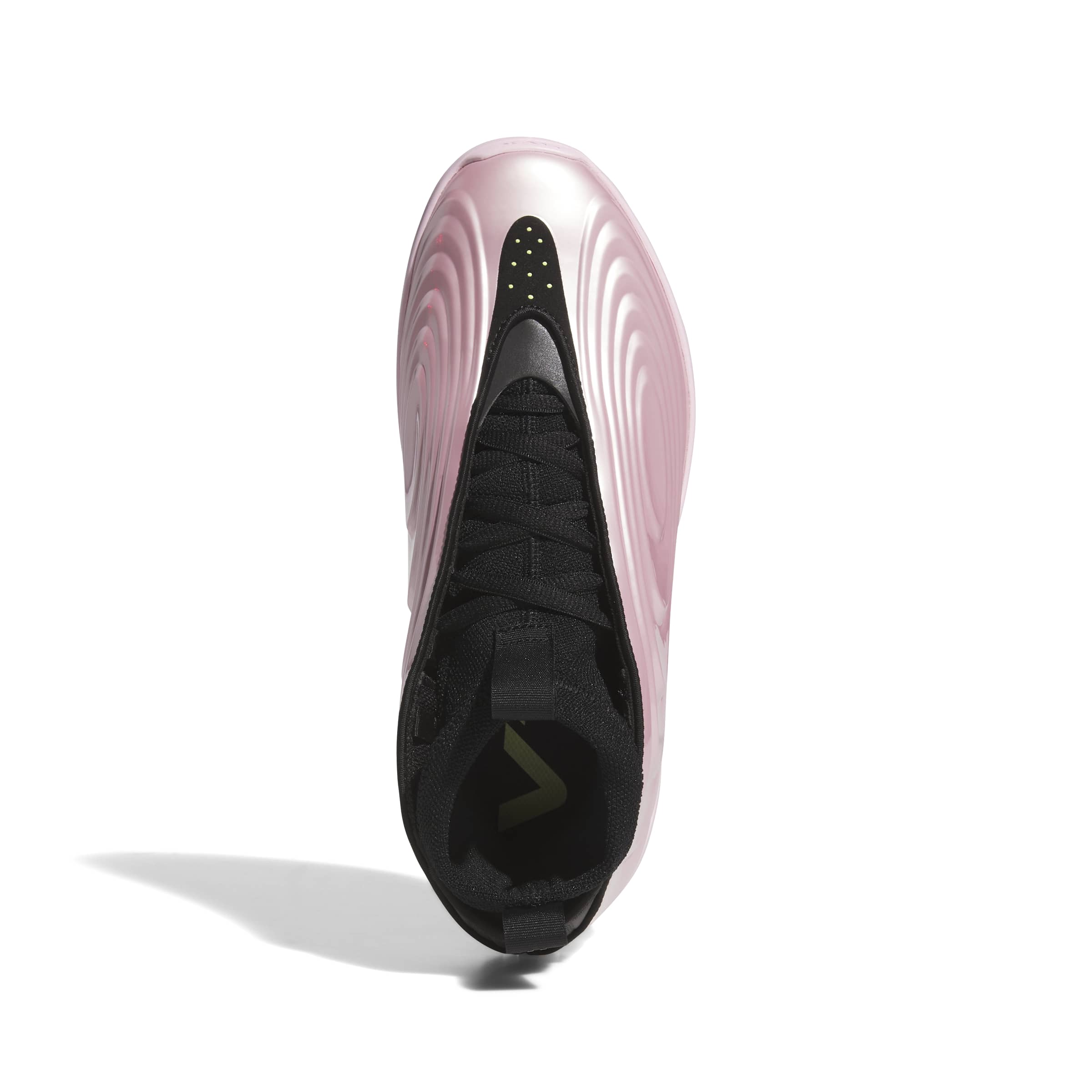 Harden Volume 10 Pink Lemonade