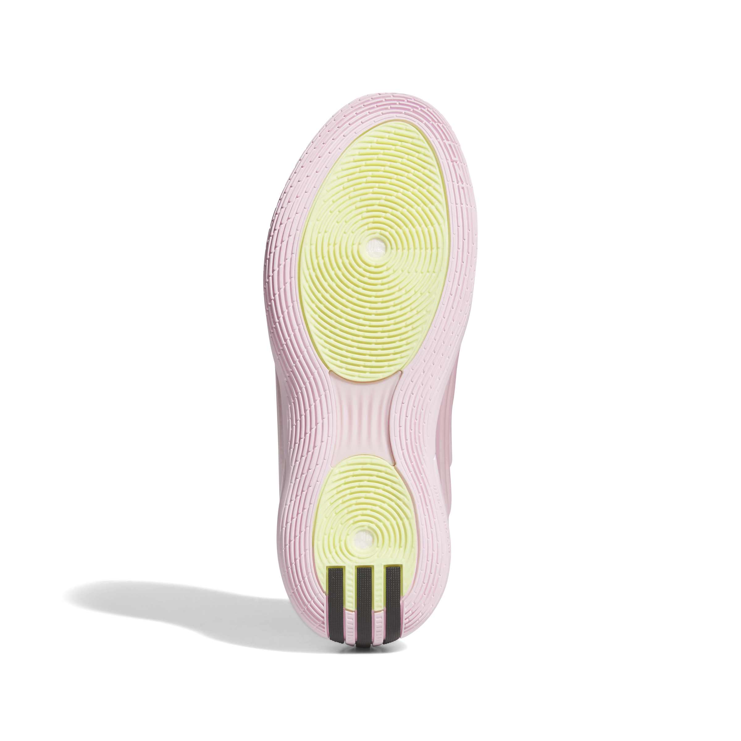 Harden Volume 10 Pink Lemonade