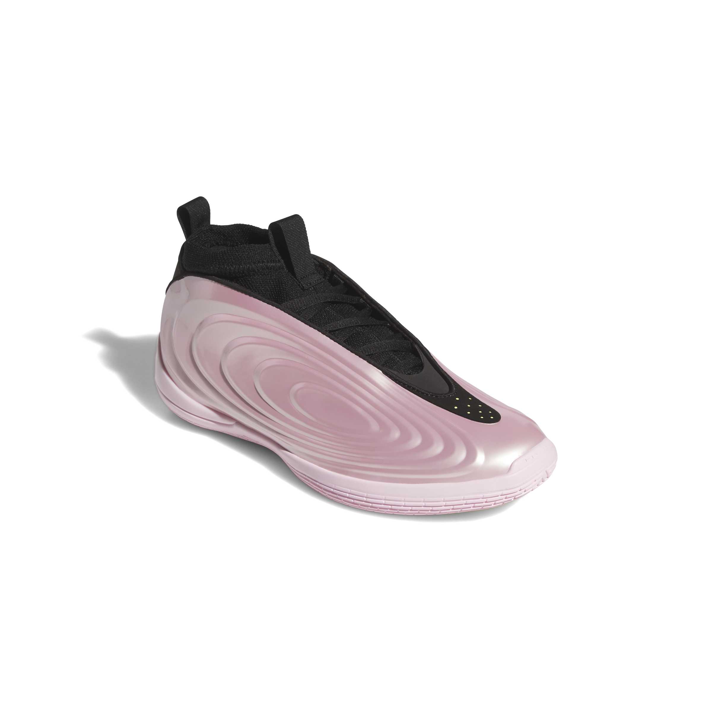 Harden Volume 10 Pink Lemonade