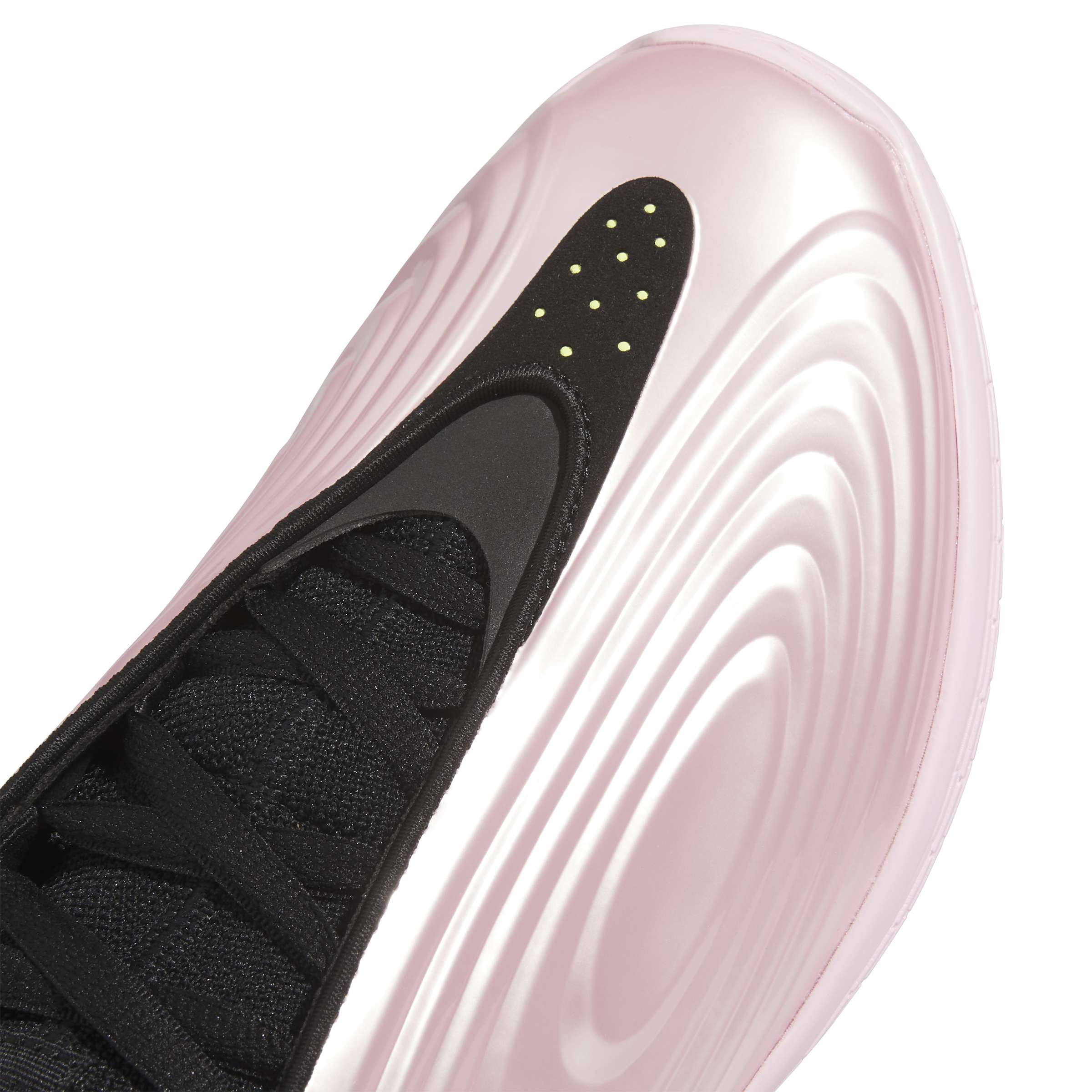 Harden Volume 10 Pink Lemonade