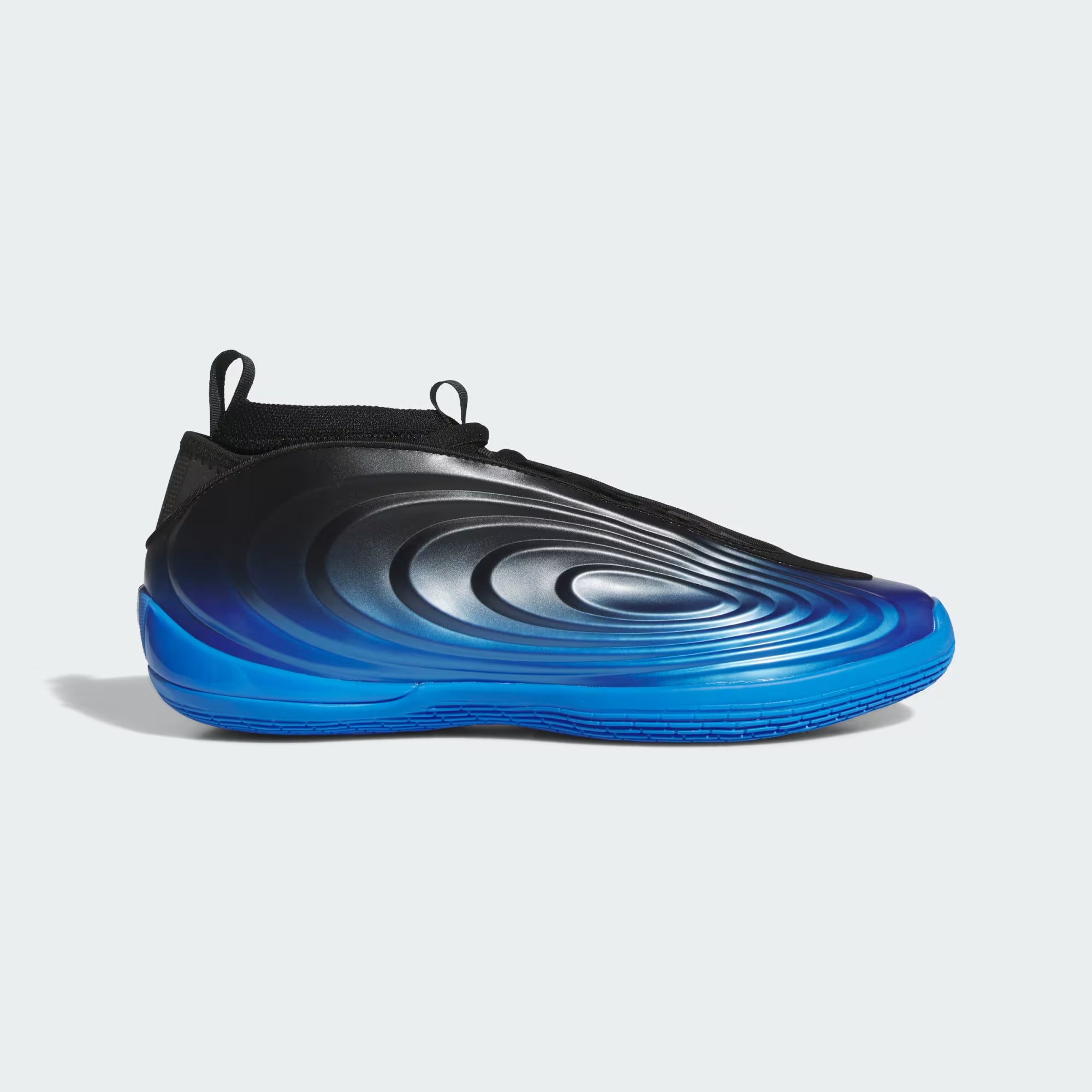 Harden Volume 10 Ray Blue