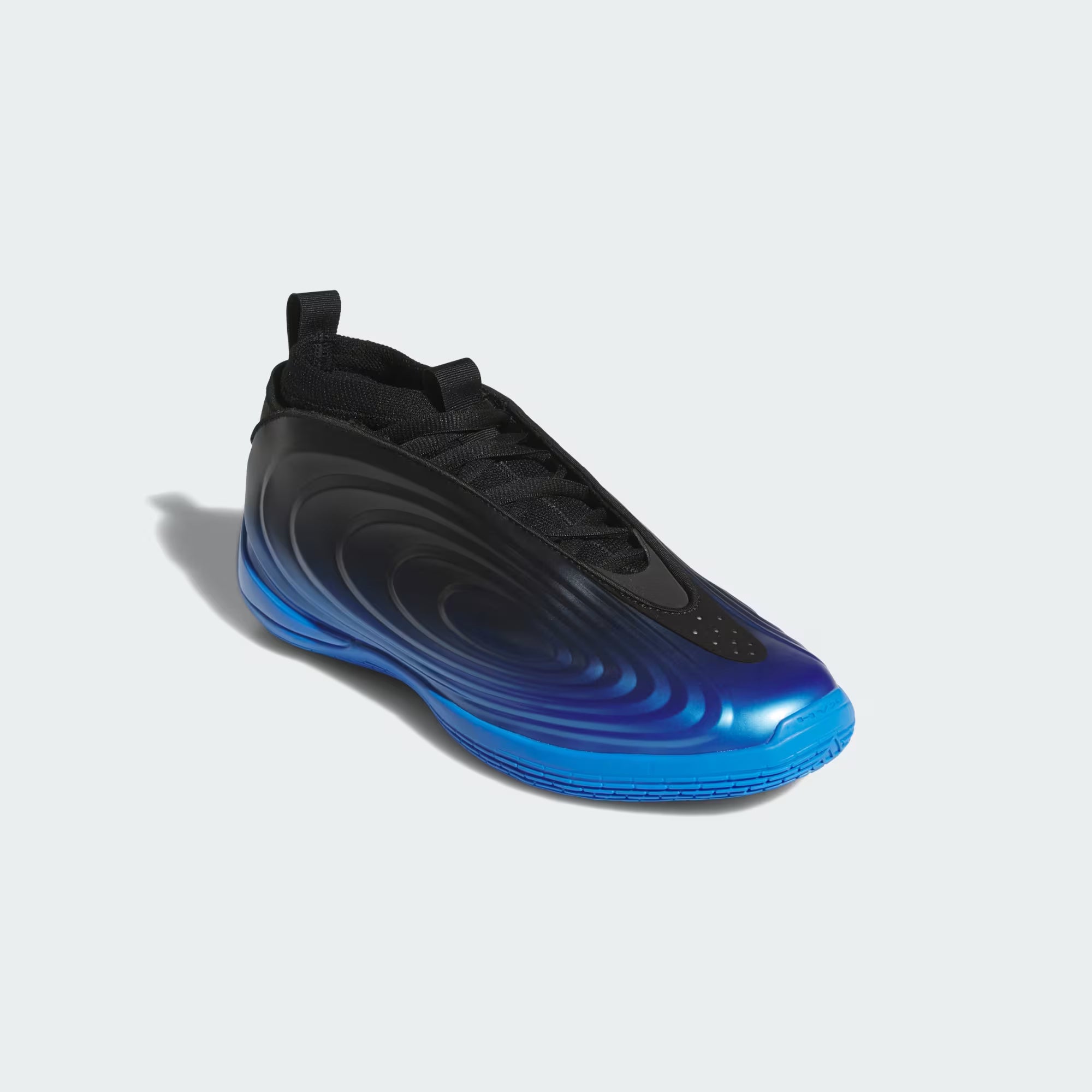 Harden Volume 10 Ray Blue