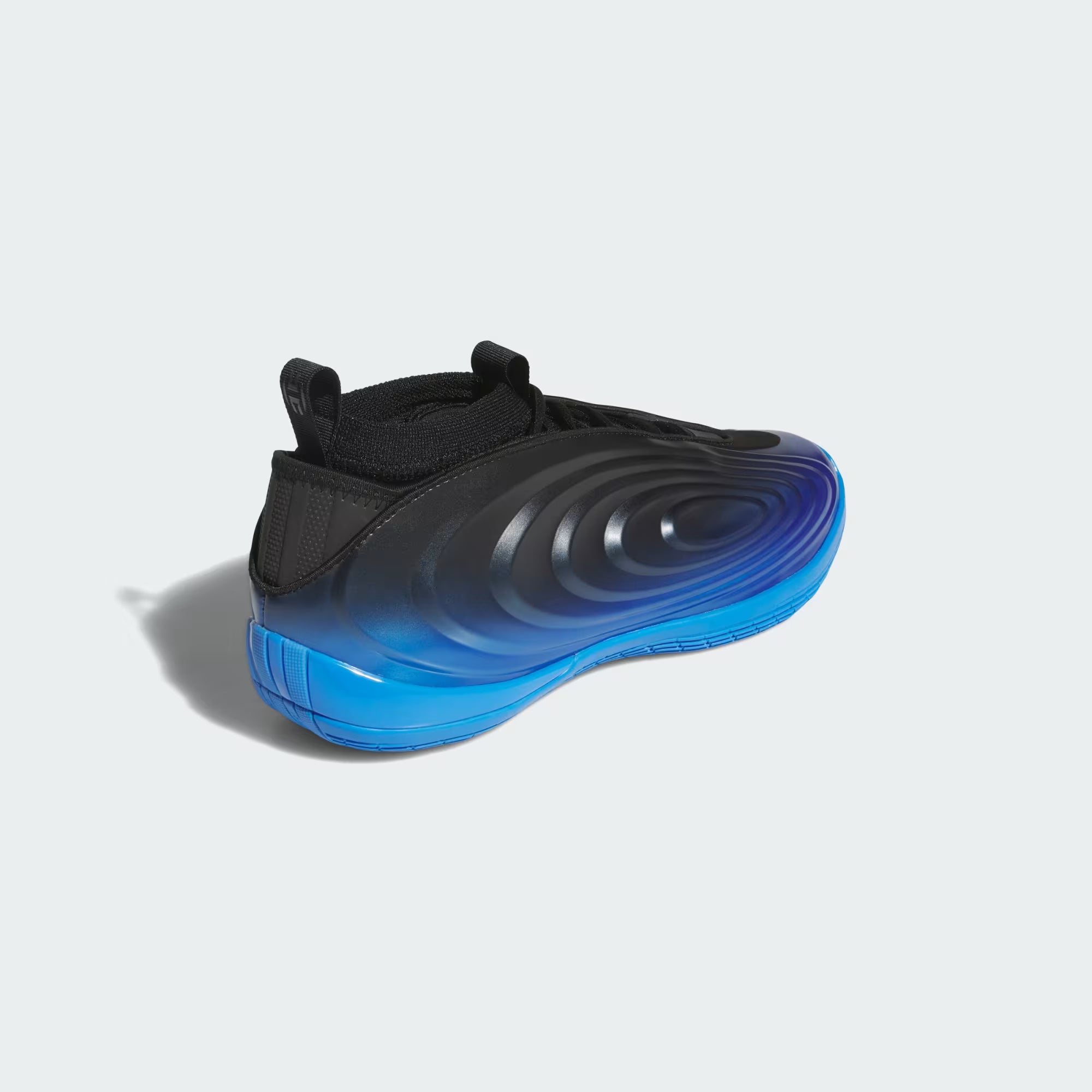 Harden Volume 10 Ray Blue