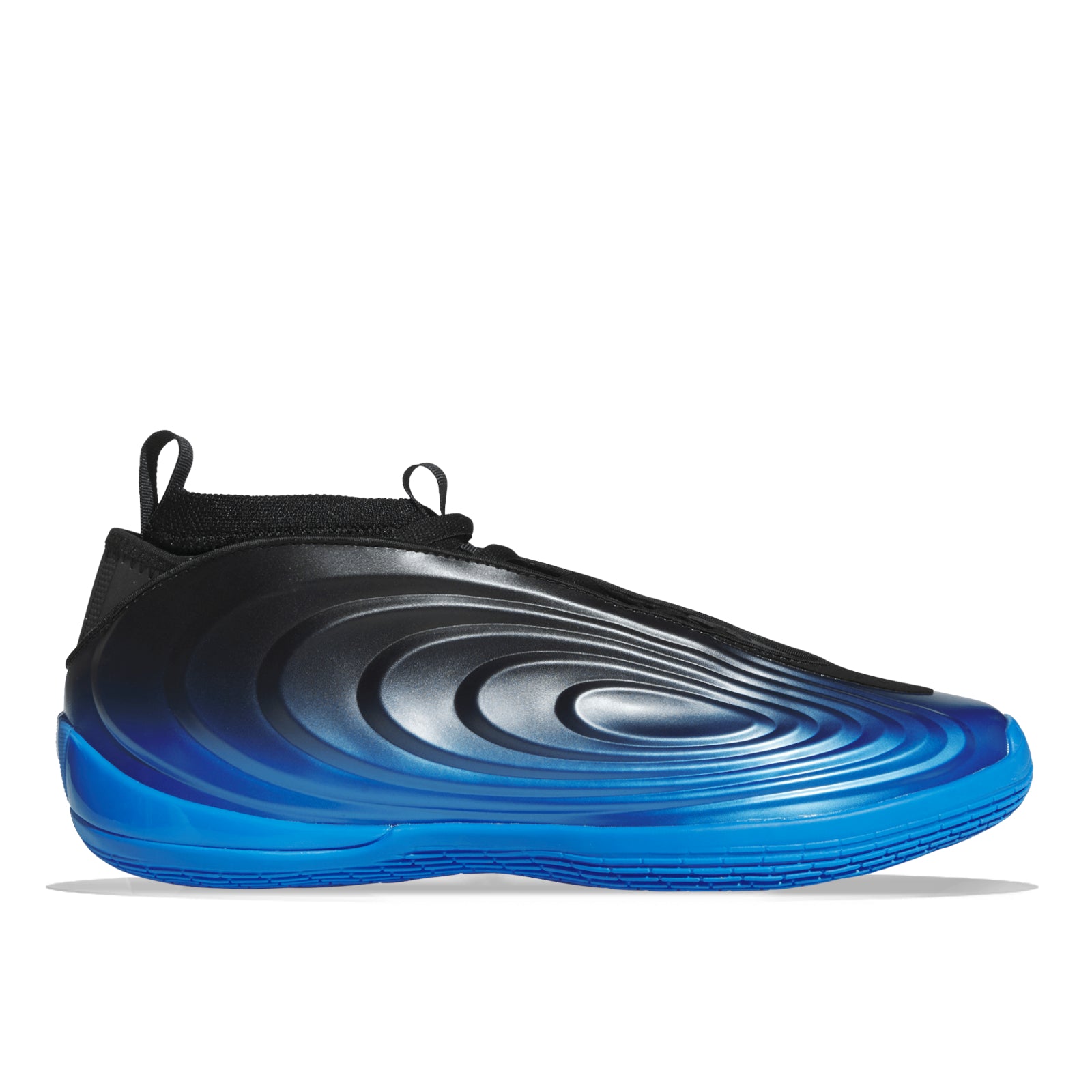Harden Volume 10 Ray Blue