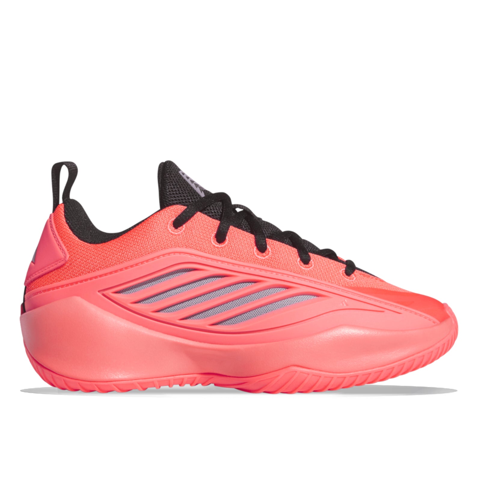 Believe That 1 Junior Clay Red