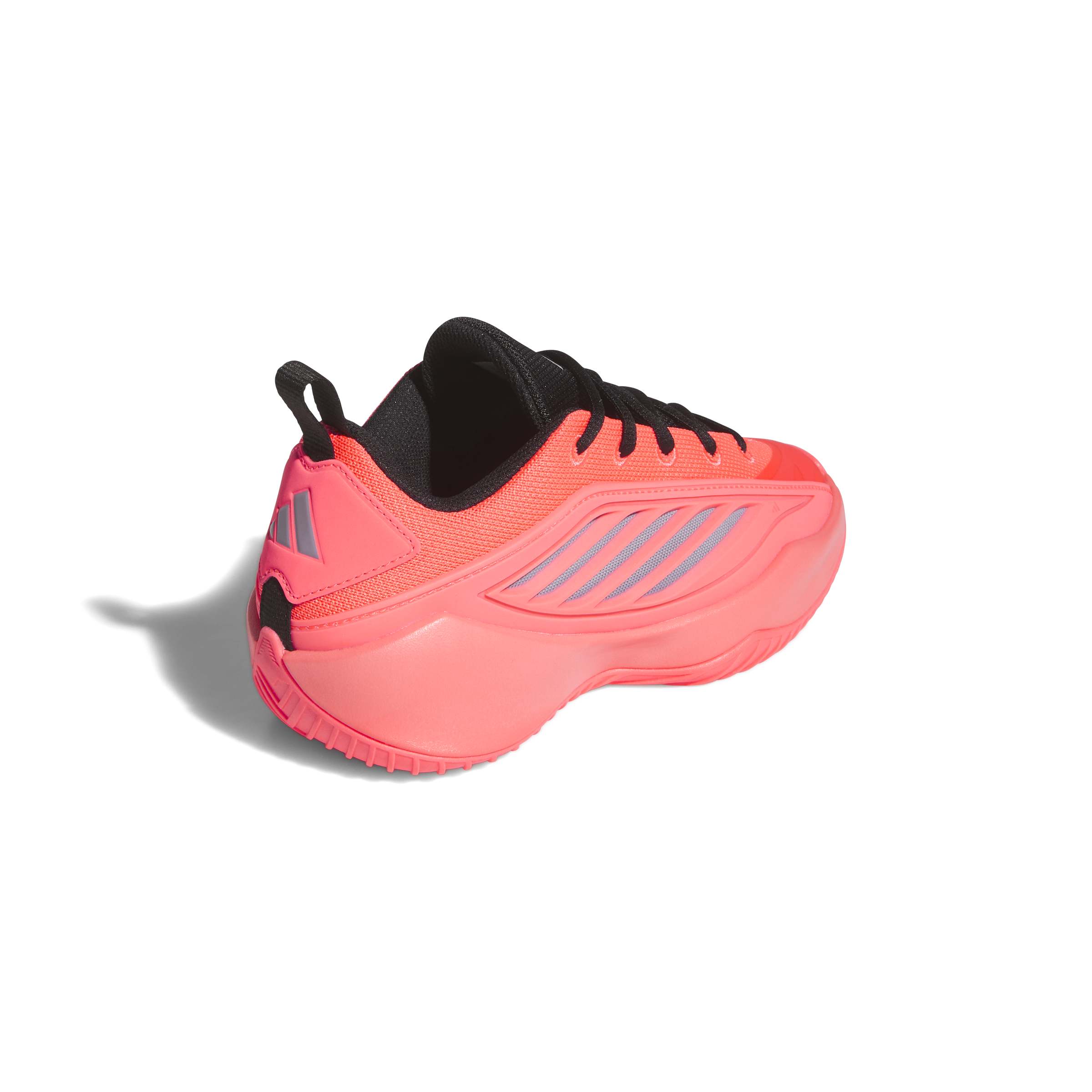 Believe That 1 Junior Clay Red