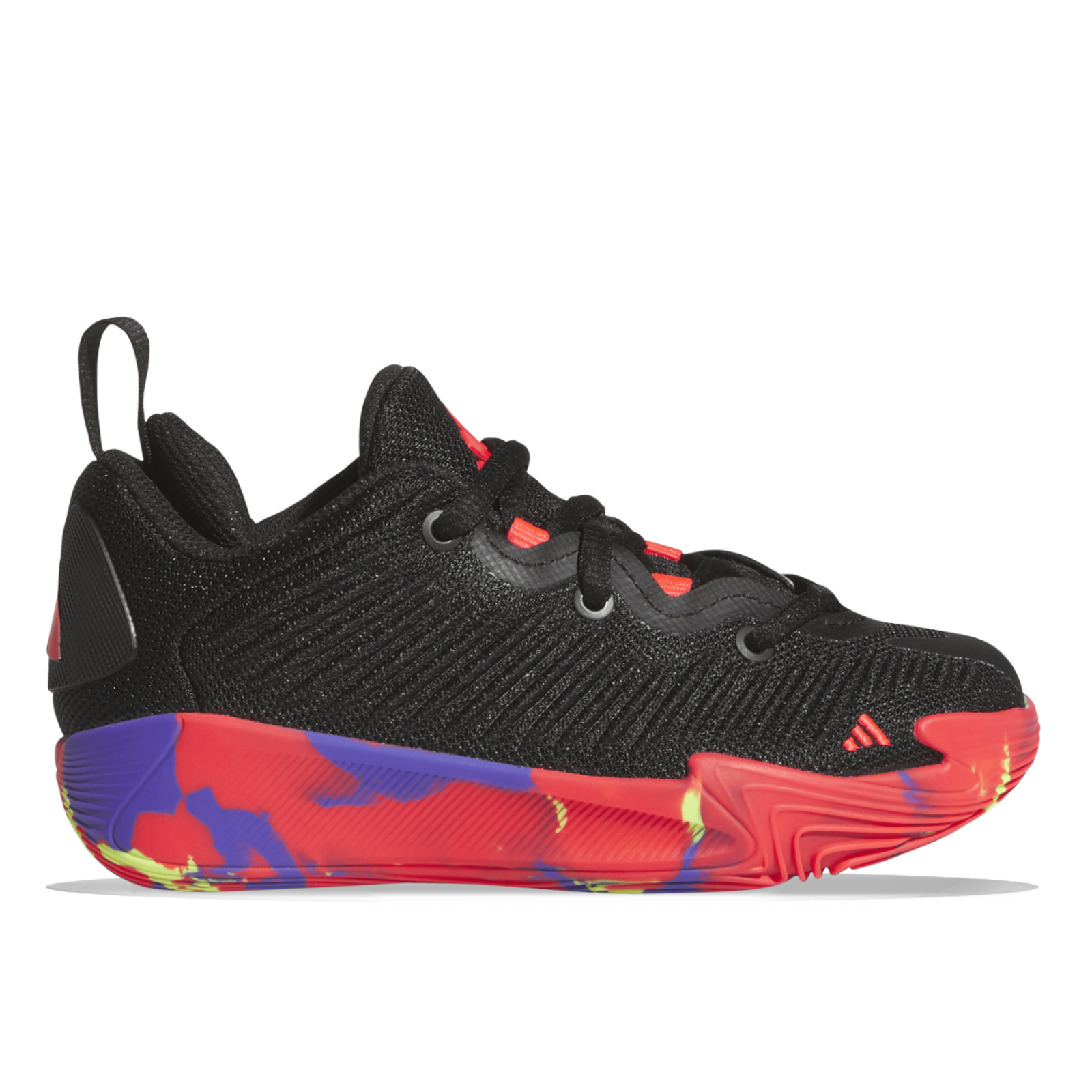 Initiation C Ps Black Red