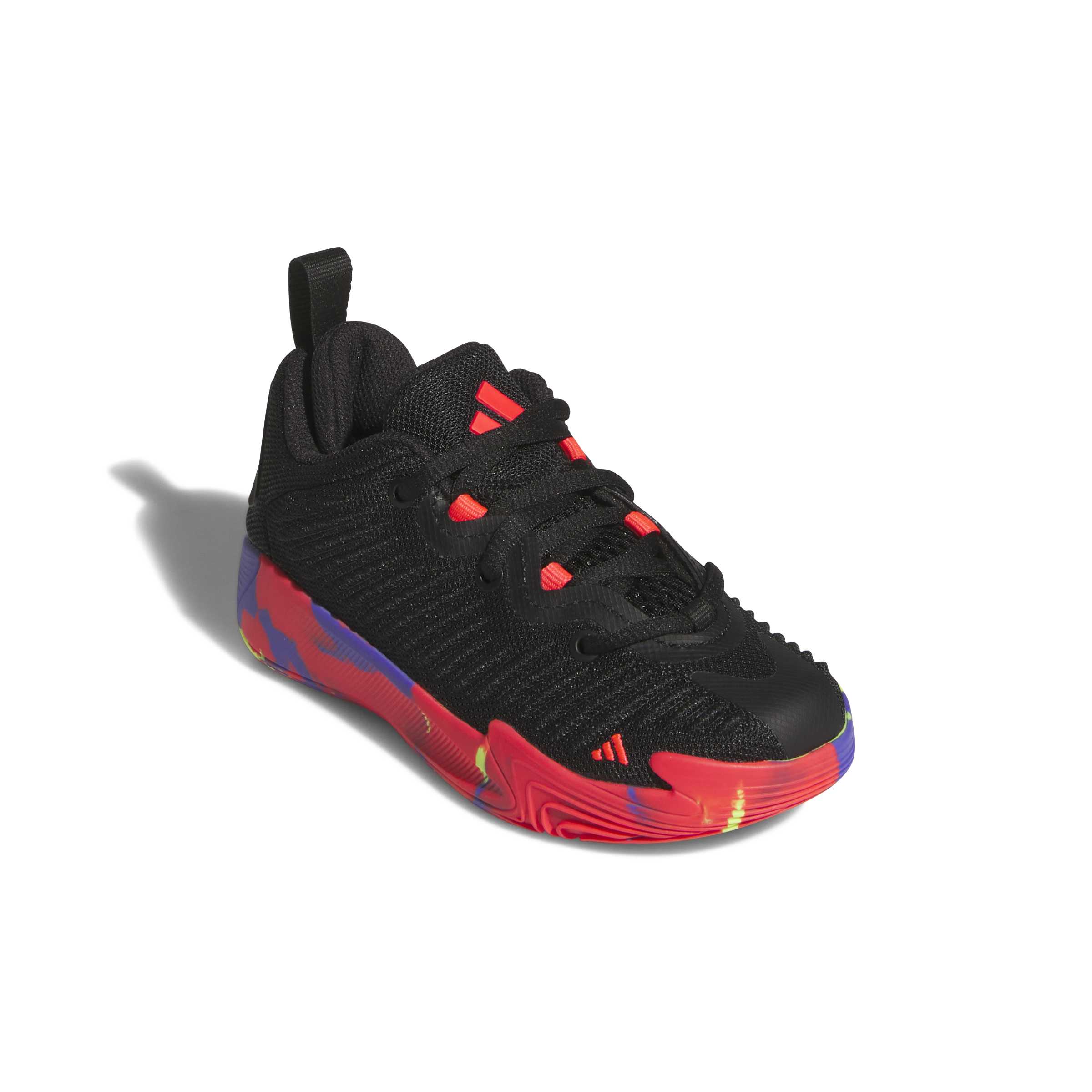 Initiation C Ps Black Red