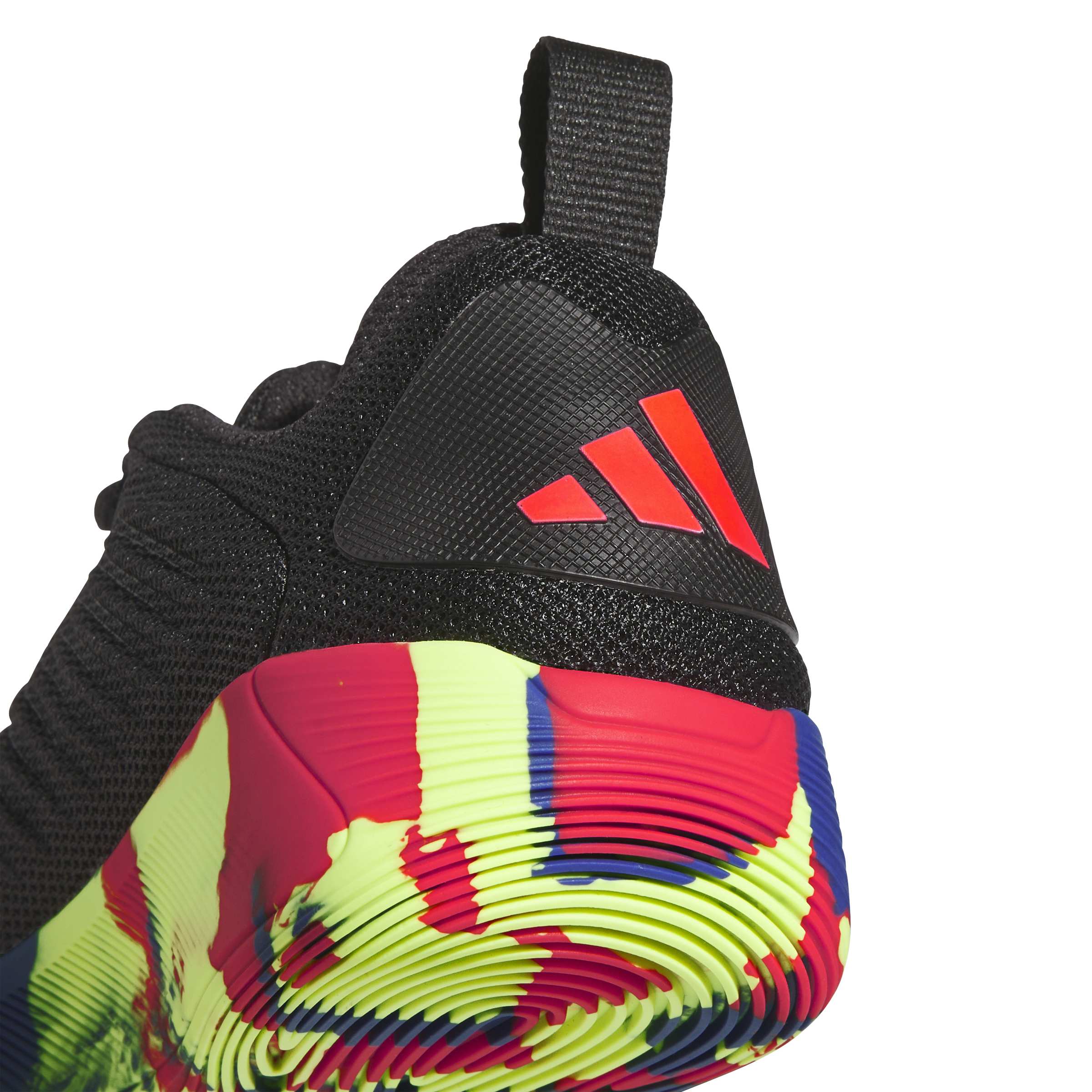 Initiation C Ps Black Red