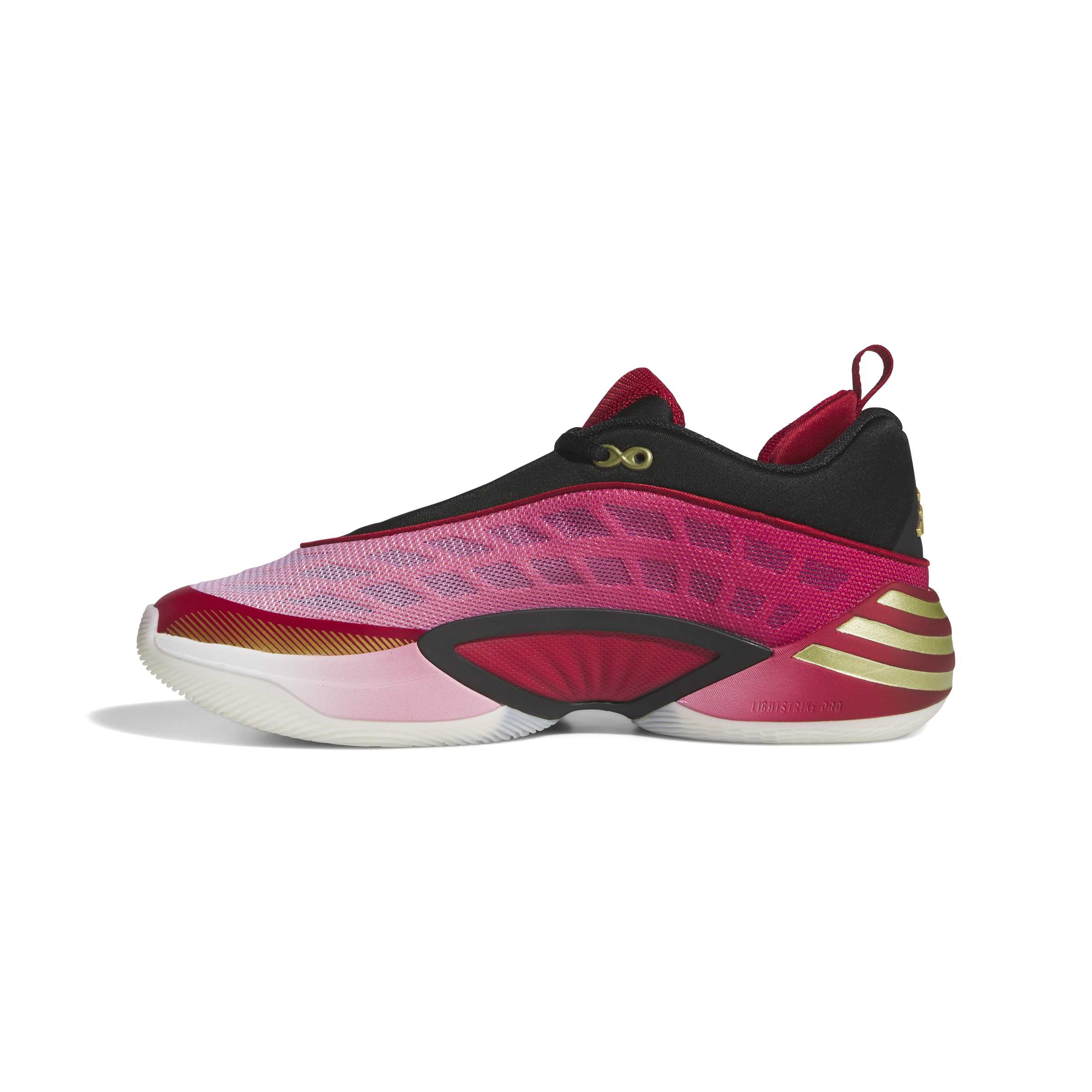 D.O.N. Issue 8 Cavs