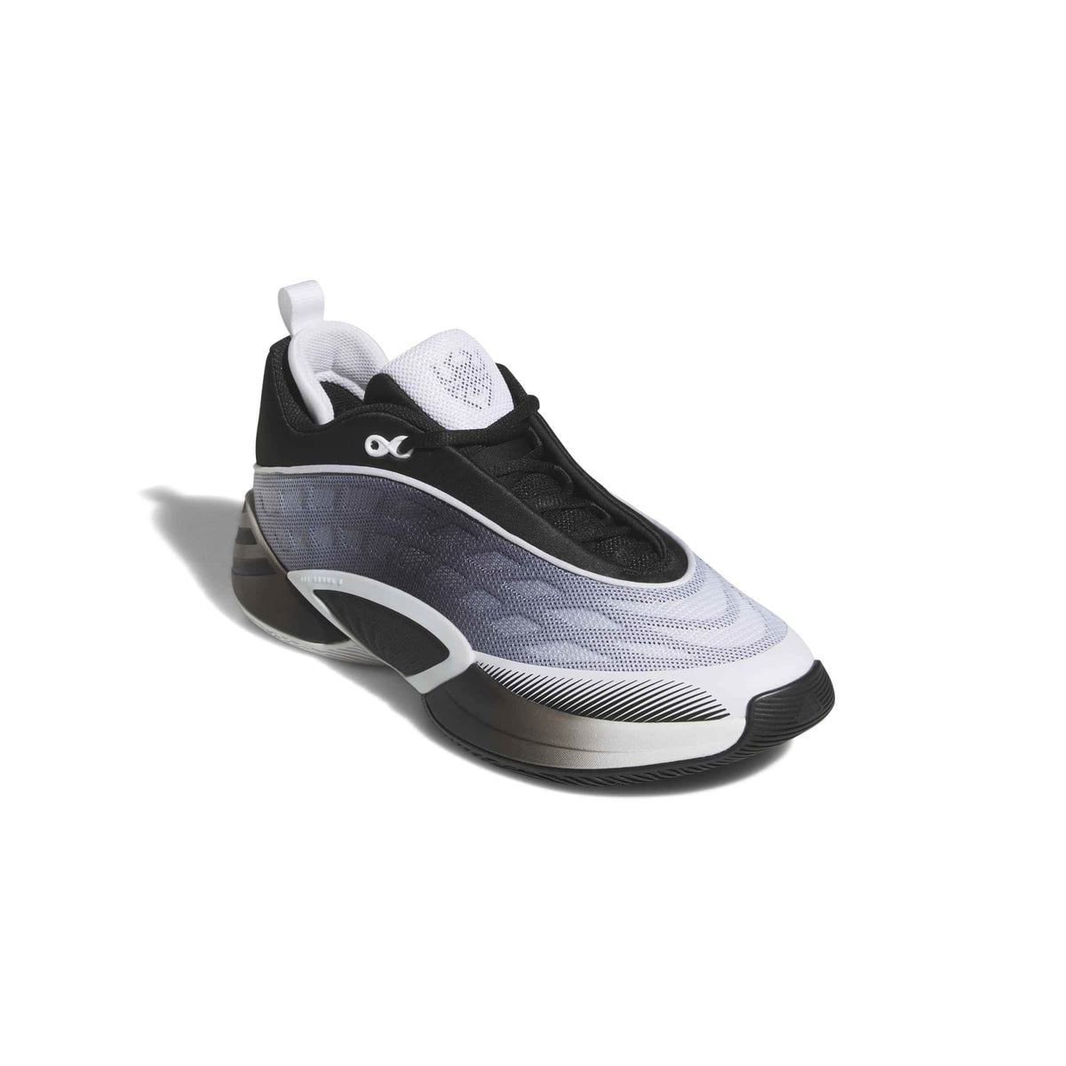 D.O.N. Issue 8 Yin Yang