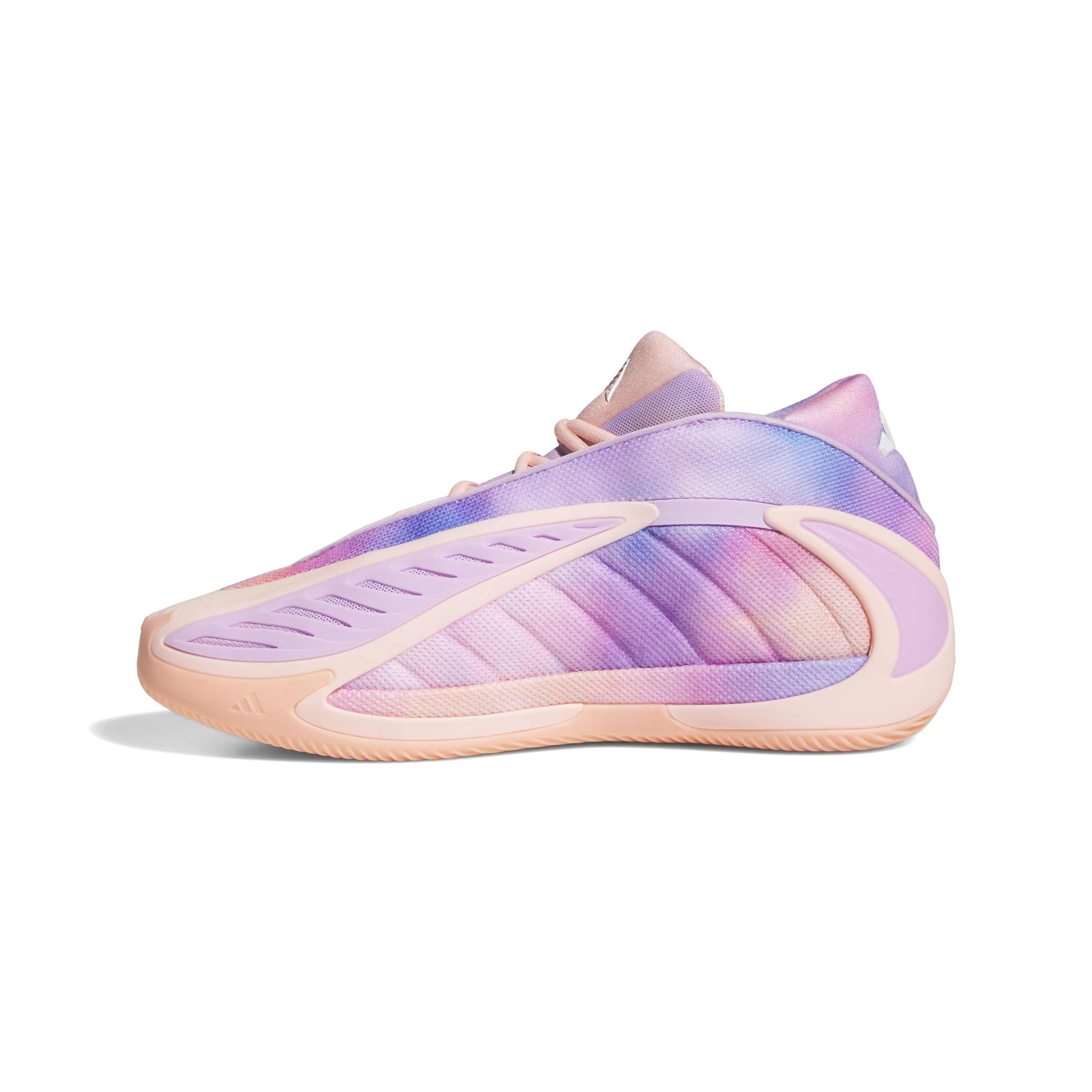 A.E. 2 Tie Dye
