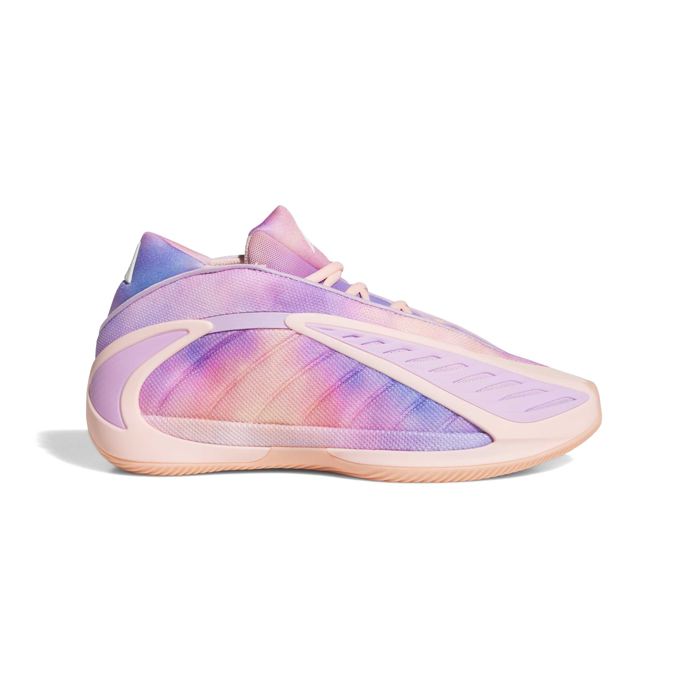 A.E. 2 Tie Dye