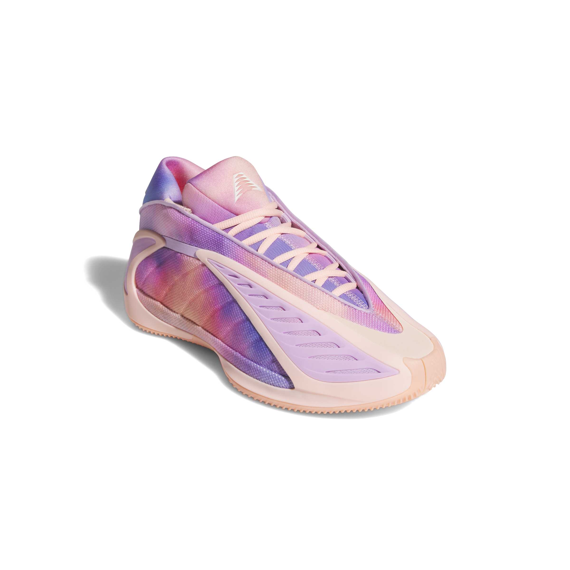 A.E. 2 Tie Dye